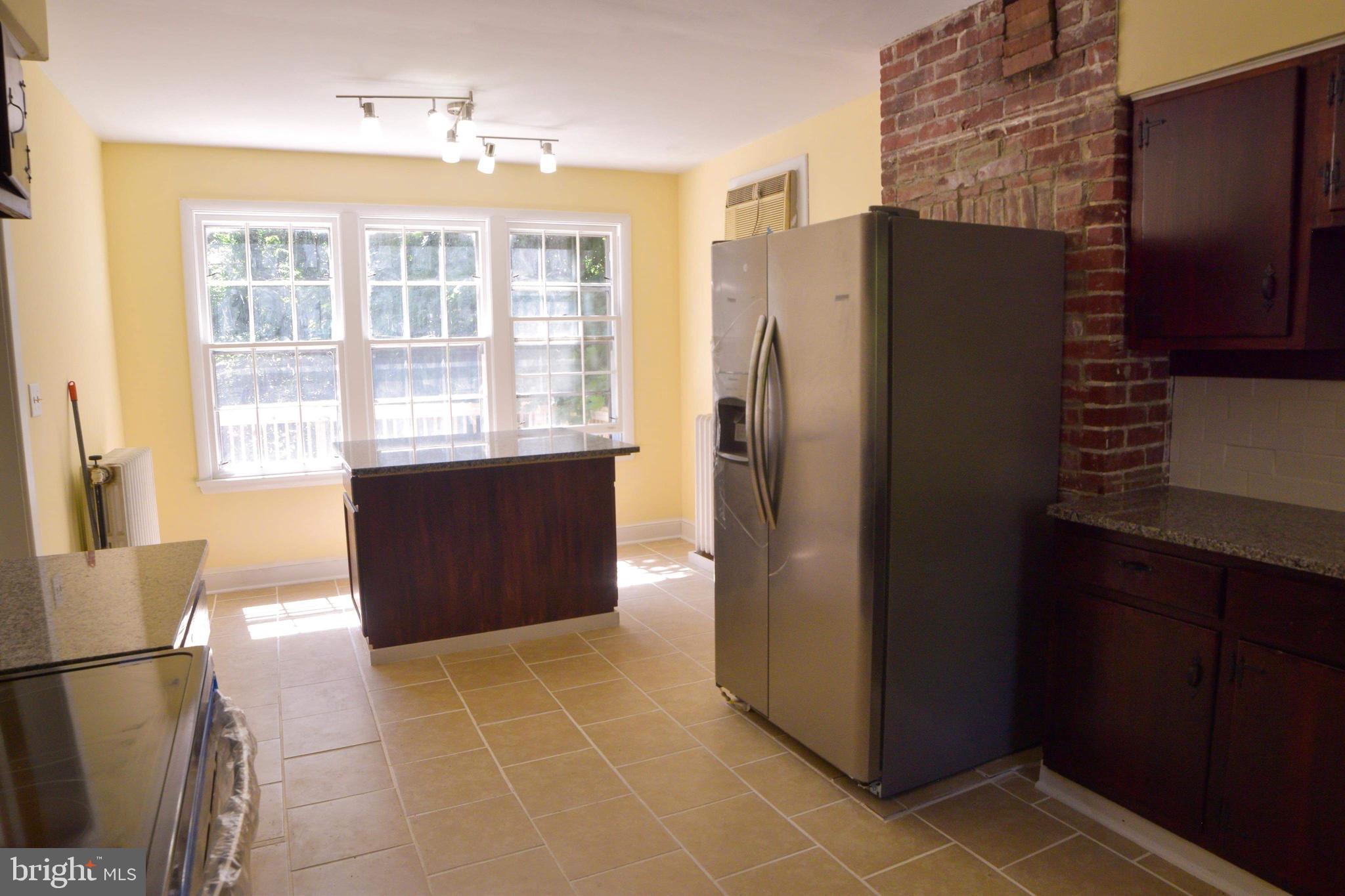 834 Windsor Road Cumberland, MD 21502 - Photo 21 of 55 Gallery Image 21