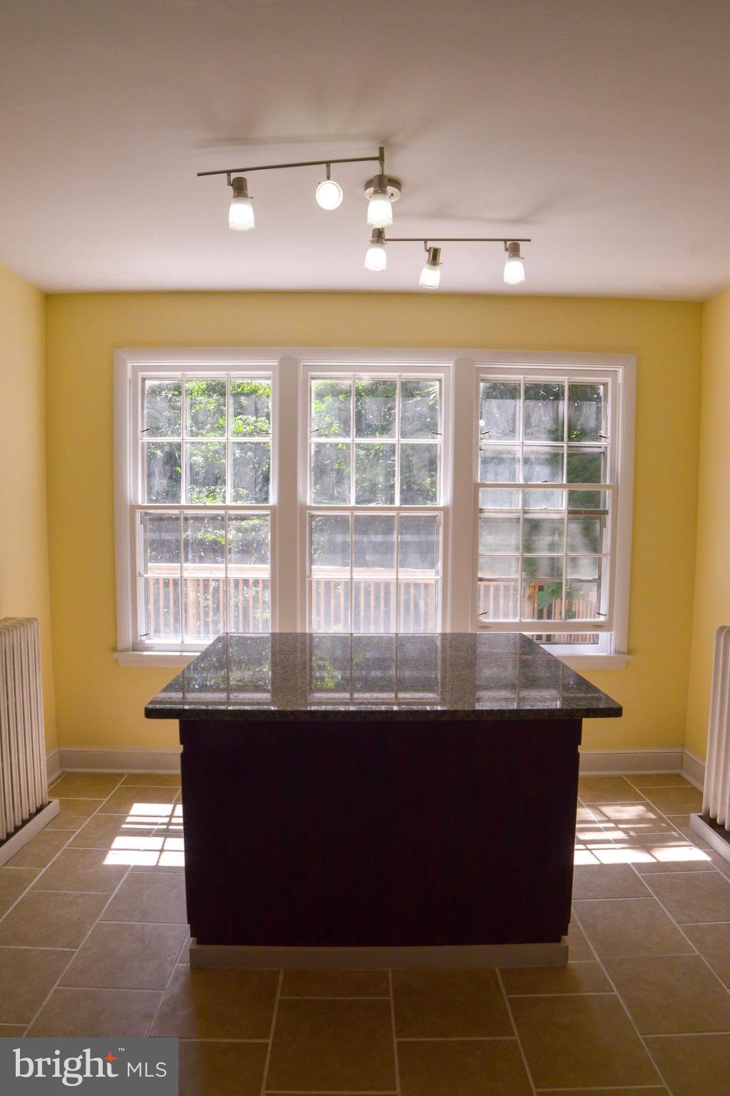 834 Windsor Road Cumberland, MD 21502 - Photo 22 of 55 Gallery Image 22