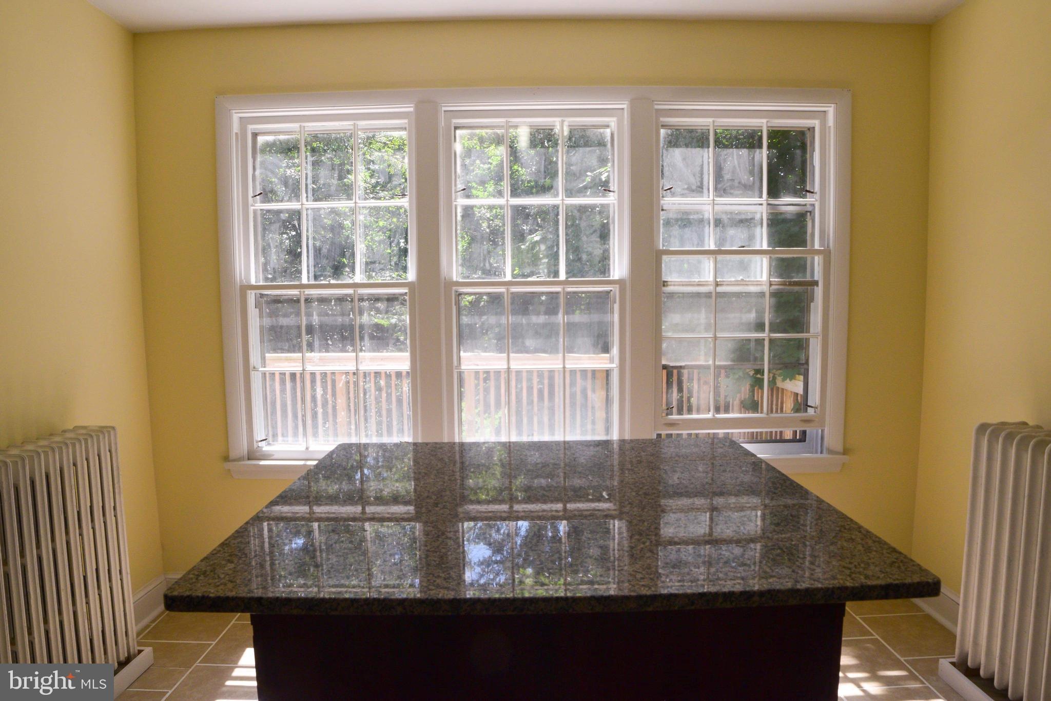 834 Windsor Road Cumberland, MD 21502 - Photo 23 of 55 Gallery Image 23
