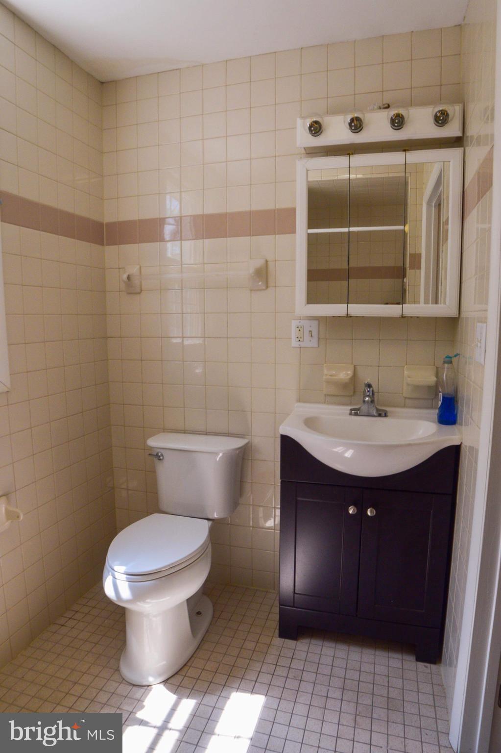 834 Windsor Road Cumberland, MD 21502 - Photo 24 of 55 Gallery Image 24