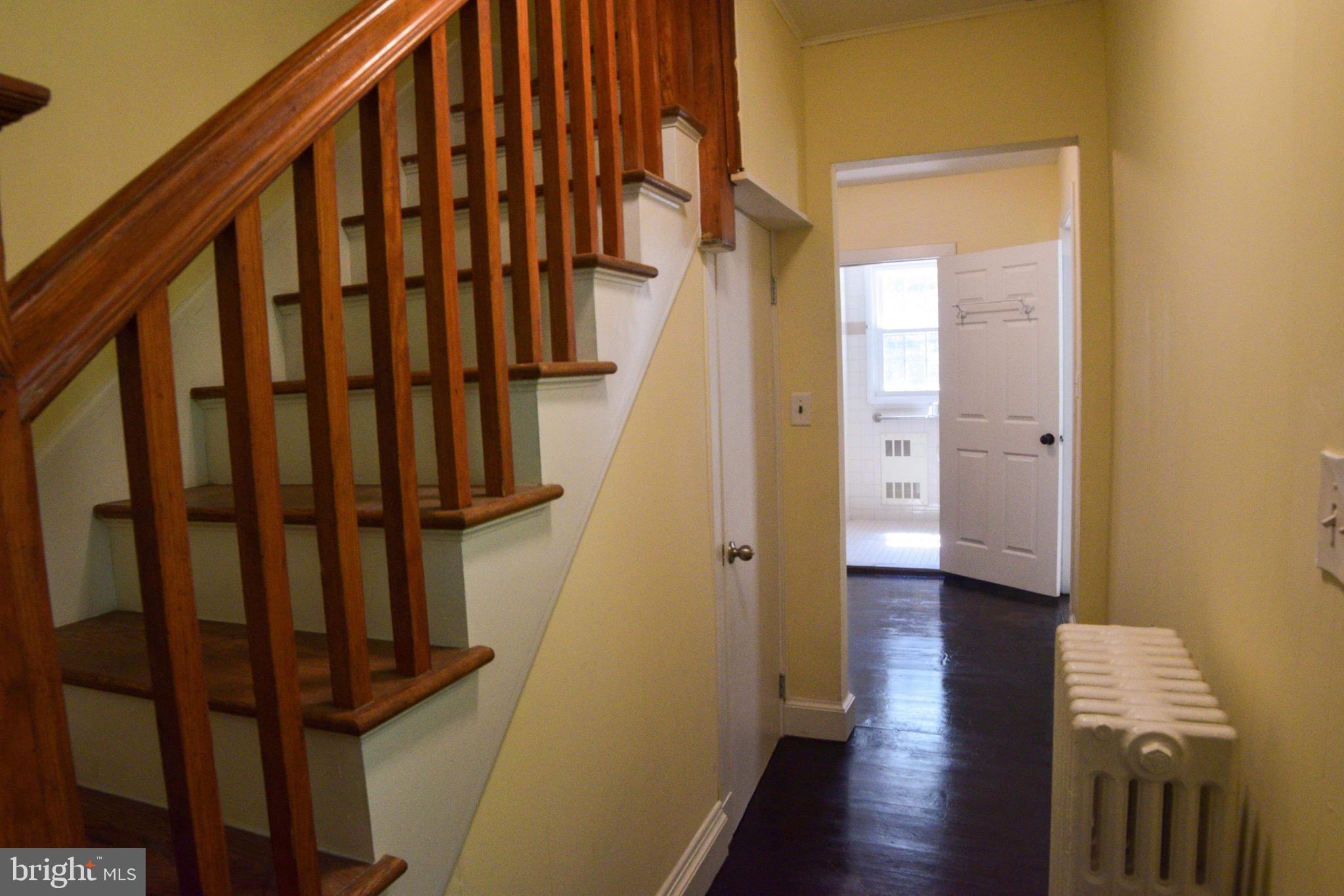 834 Windsor Road Cumberland, MD 21502 - Photo 25 of 55 Gallery Image 25