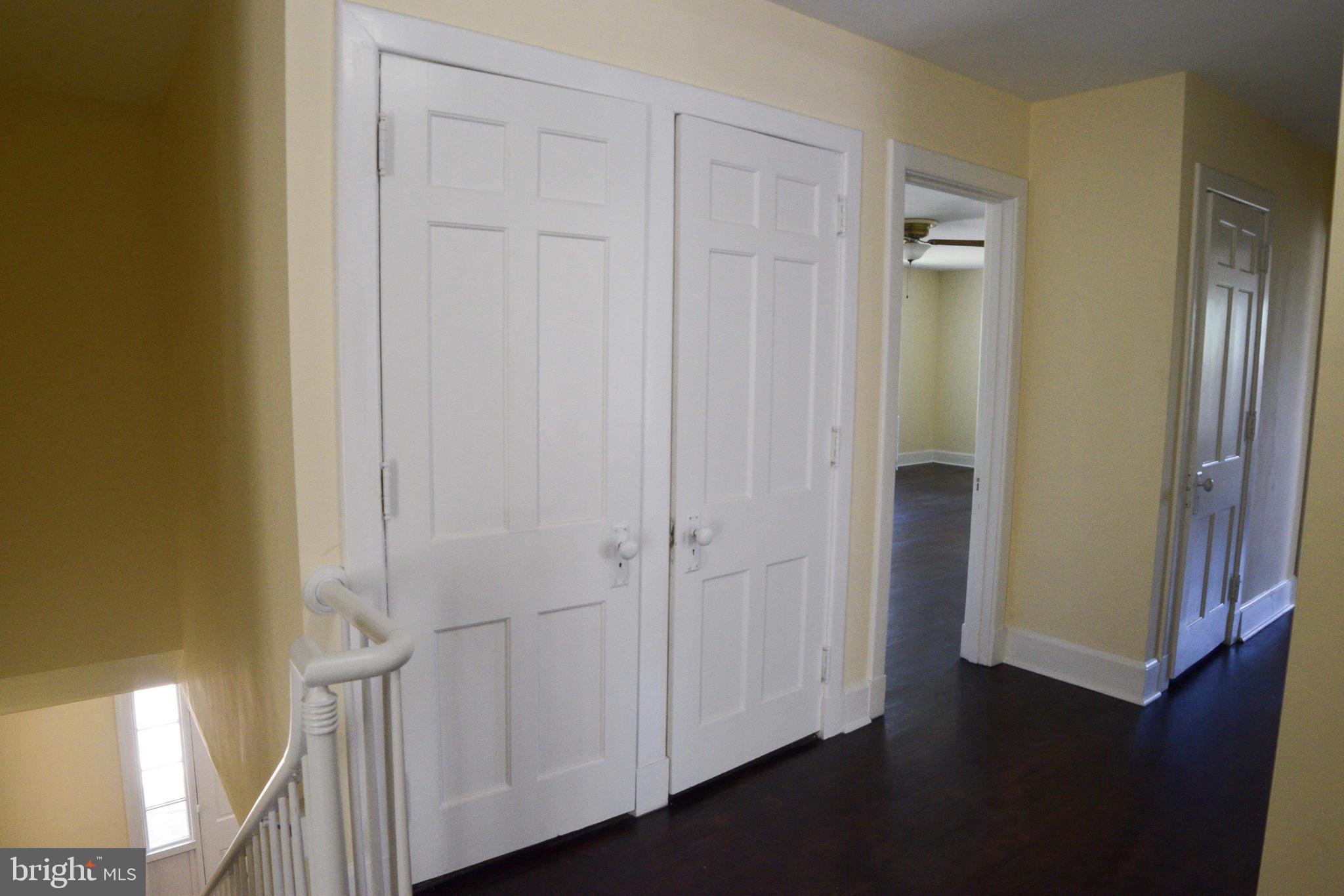 834 Windsor Road Cumberland, MD 21502 - Photo 26 of 55 Gallery Image 26