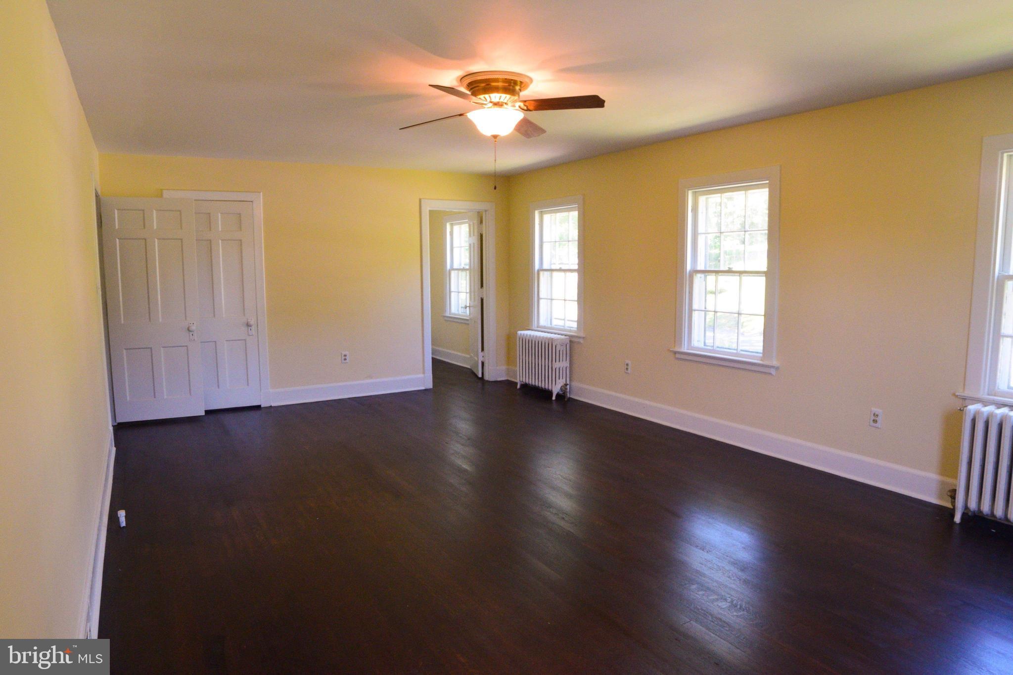 834 Windsor Road Cumberland, MD 21502 - Photo 27 of 55 Gallery Image 27