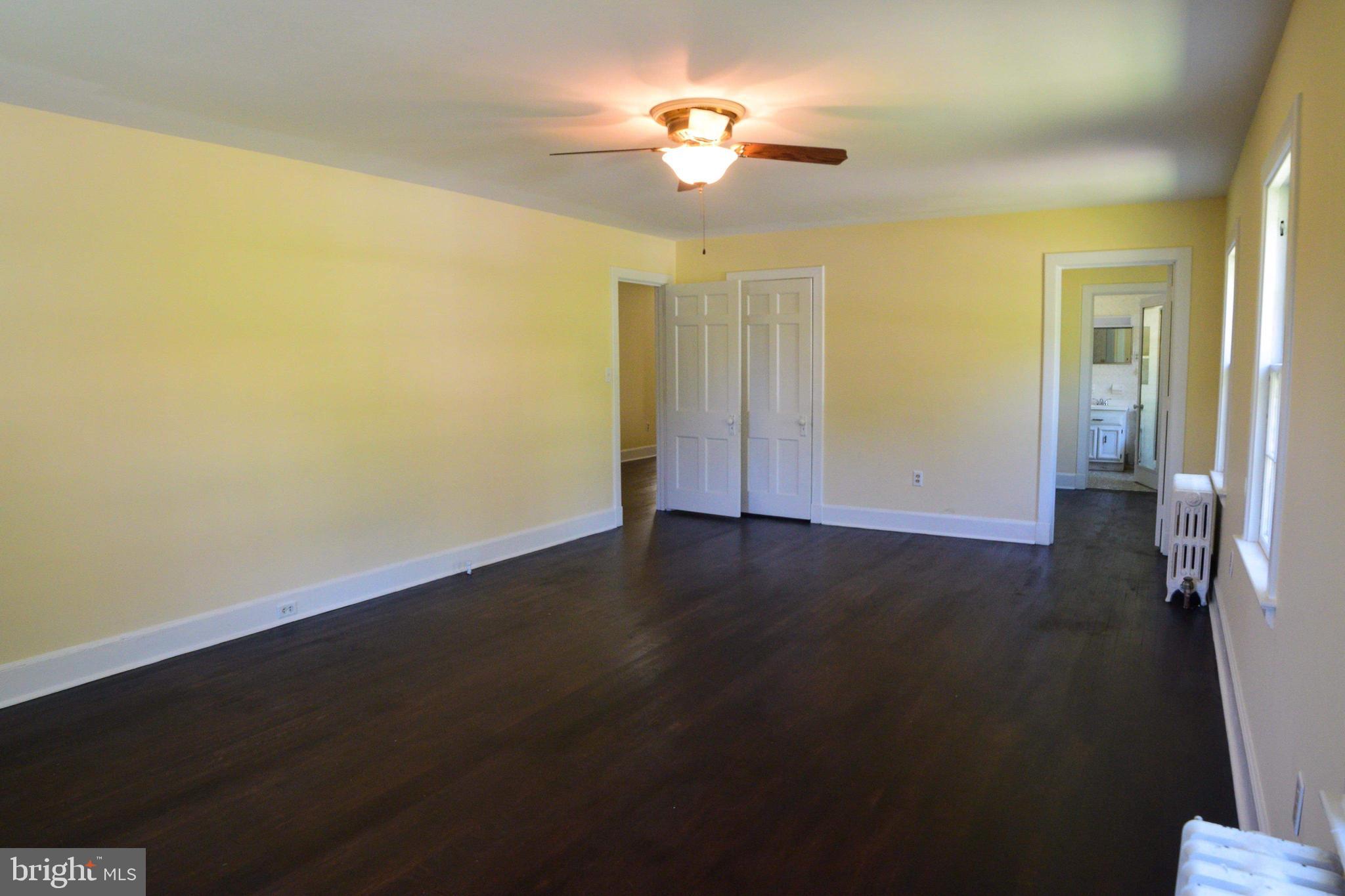 834 Windsor Road Cumberland, MD 21502 - Photo 28 of 55 Gallery Image 28
