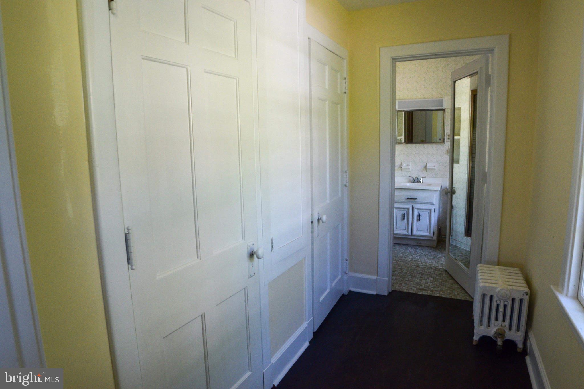 834 Windsor Road Cumberland, MD 21502 - Photo 29 of 55 Gallery Image 29
