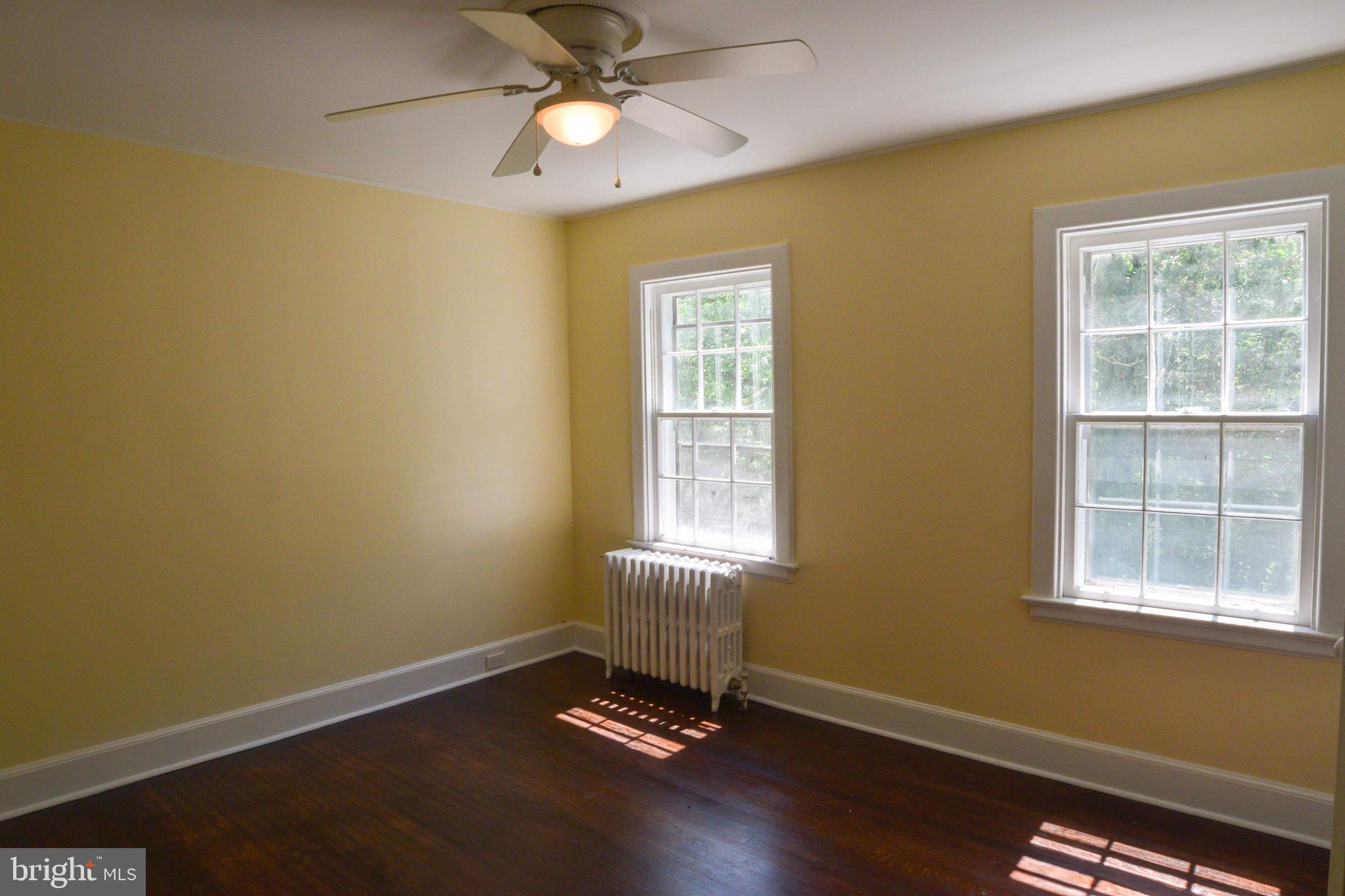 834 Windsor Road Cumberland, MD 21502 - Photo 30 of 55 Gallery Image 30