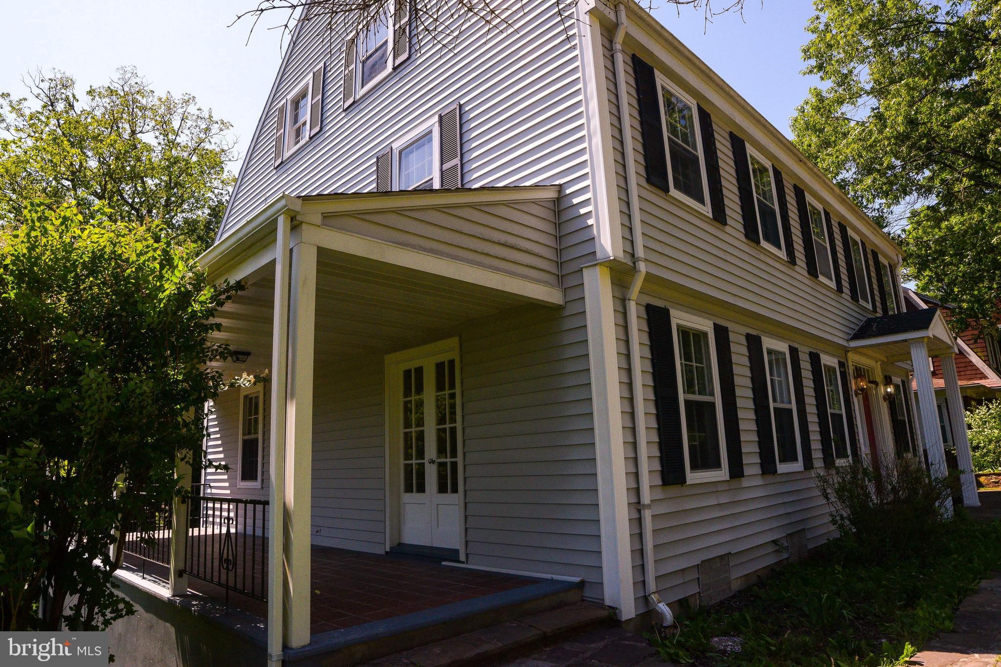 834 Windsor Road Cumberland, MD 21502 - Photo 4 of 55 Gallery Image 4