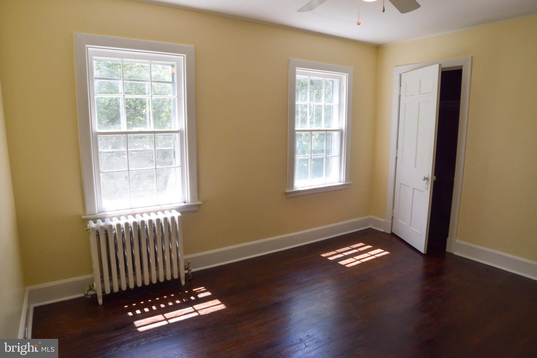 834 Windsor Road Cumberland, MD 21502 - Photo 31 of 55 Gallery Image 31