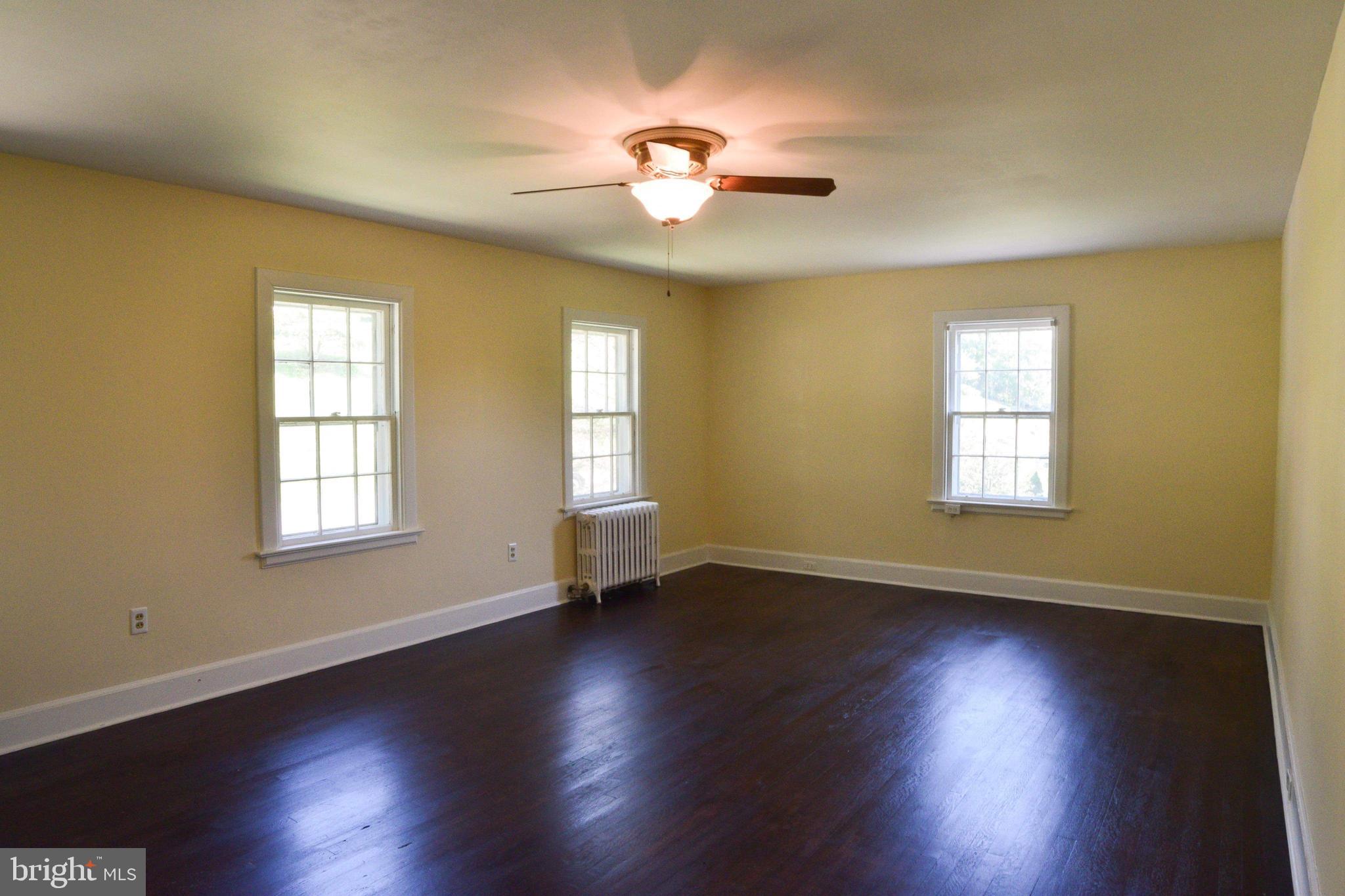 834 Windsor Road Cumberland, MD 21502 - Photo 32 of 55 Gallery Image 32