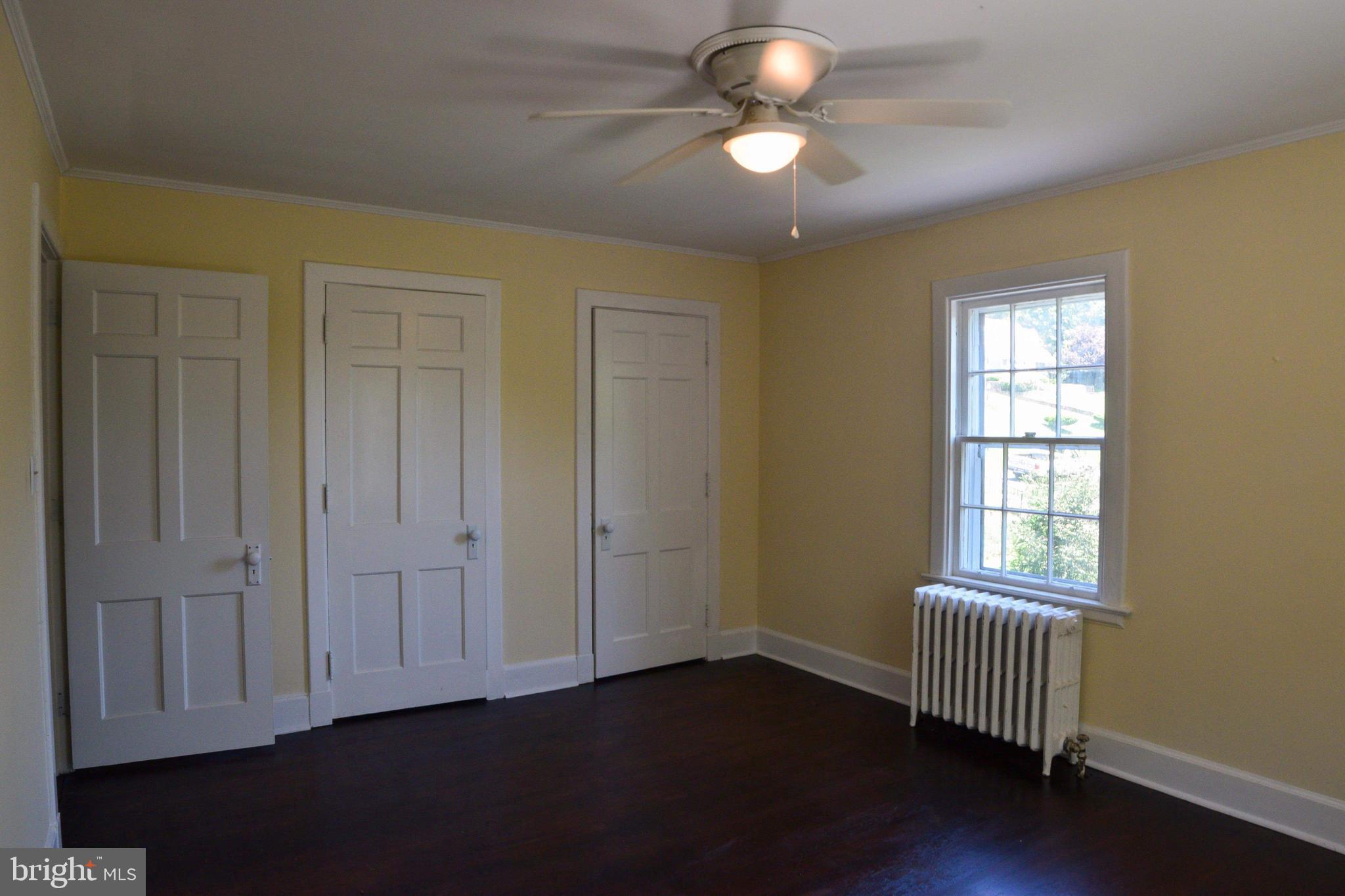 834 Windsor Road Cumberland, MD 21502 - Photo 33 of 55 Gallery Image 33