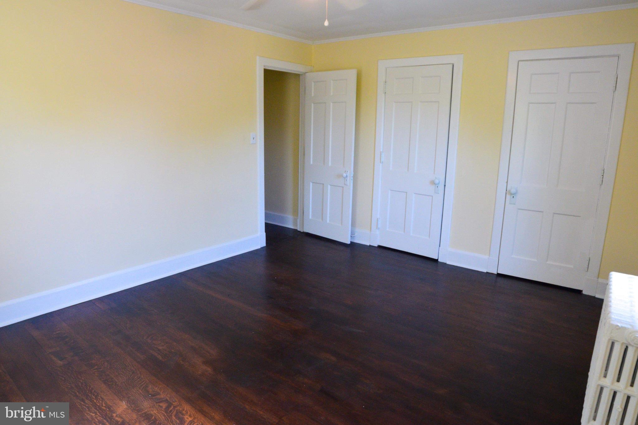 834 Windsor Road Cumberland, MD 21502 - Photo 34 of 55 Gallery Image 34