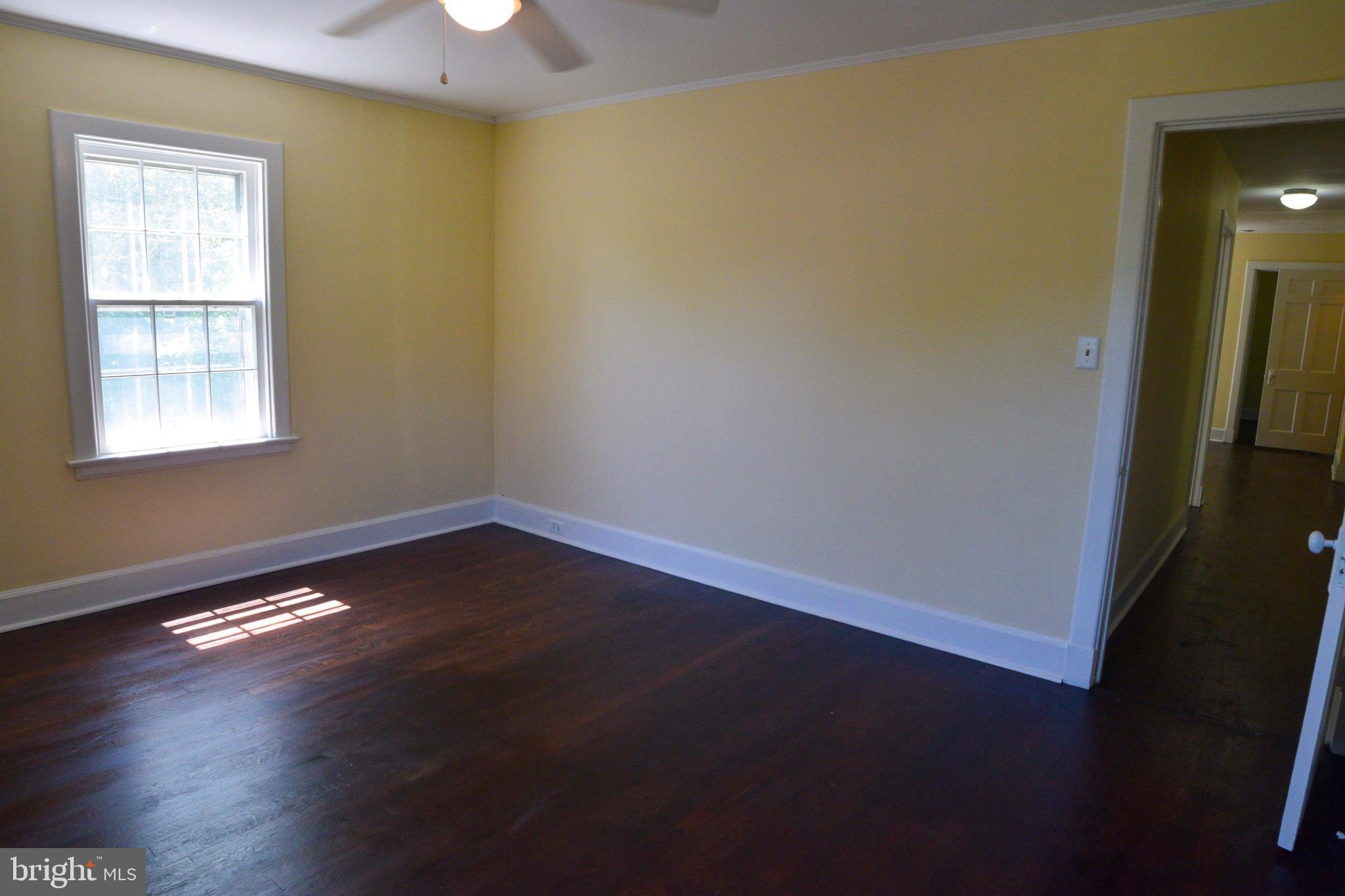 834 Windsor Road Cumberland, MD 21502 - Photo 35 of 55 Gallery Image 35