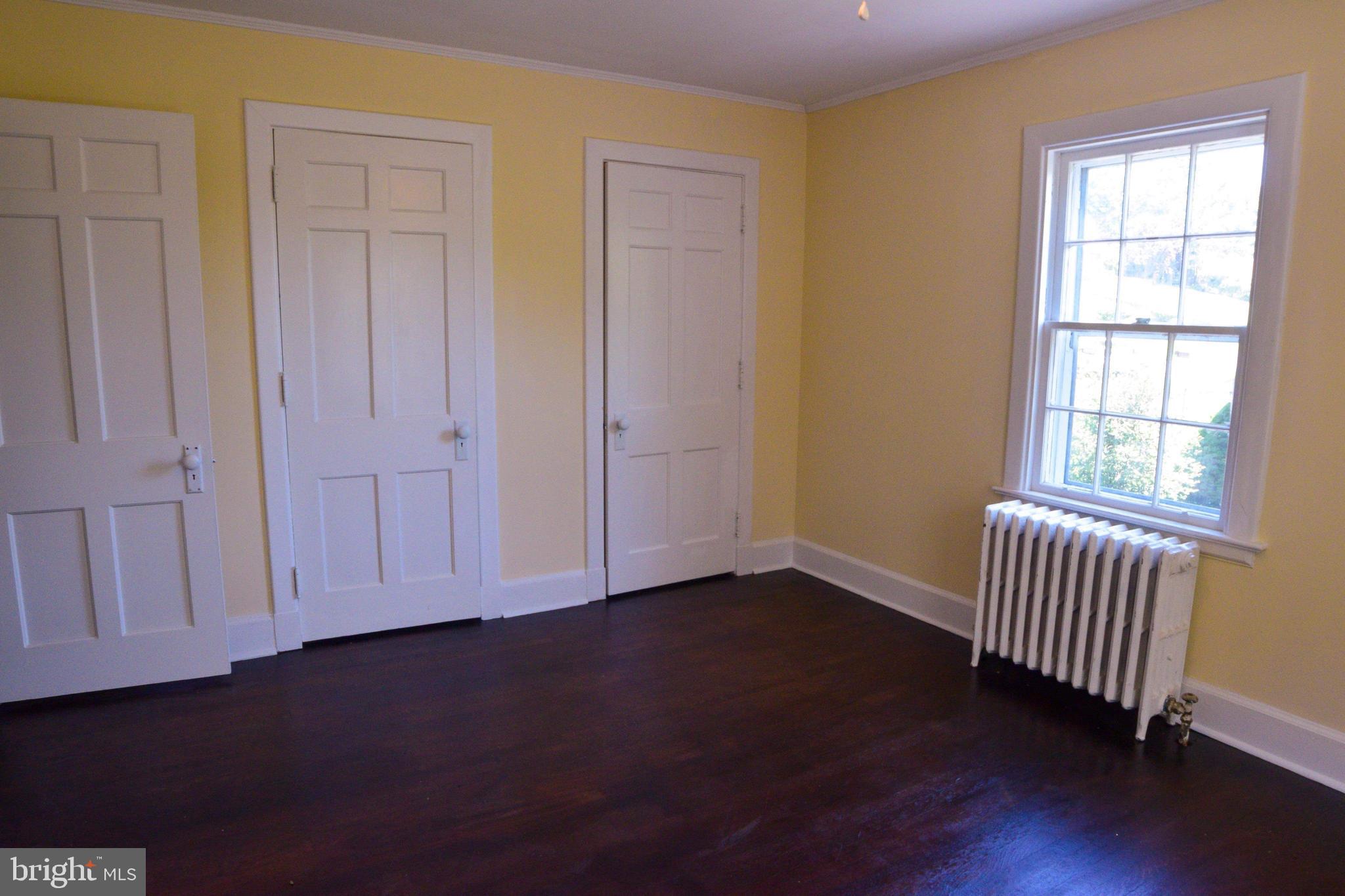 834 Windsor Road Cumberland, MD 21502 - Photo 36 of 55 Gallery Image 36