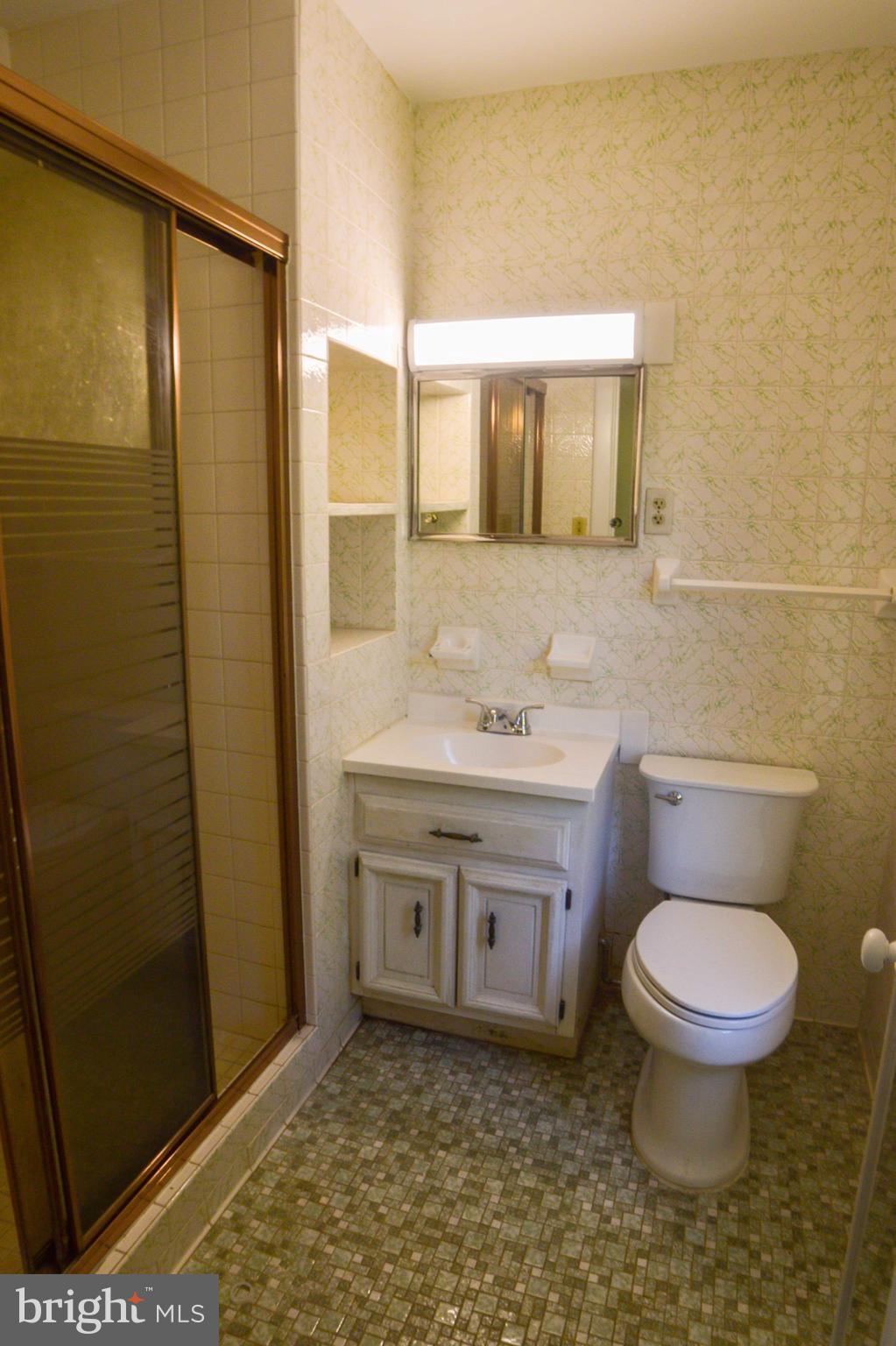 834 Windsor Road Cumberland, MD 21502 - Photo 37 of 55 Gallery Image 37