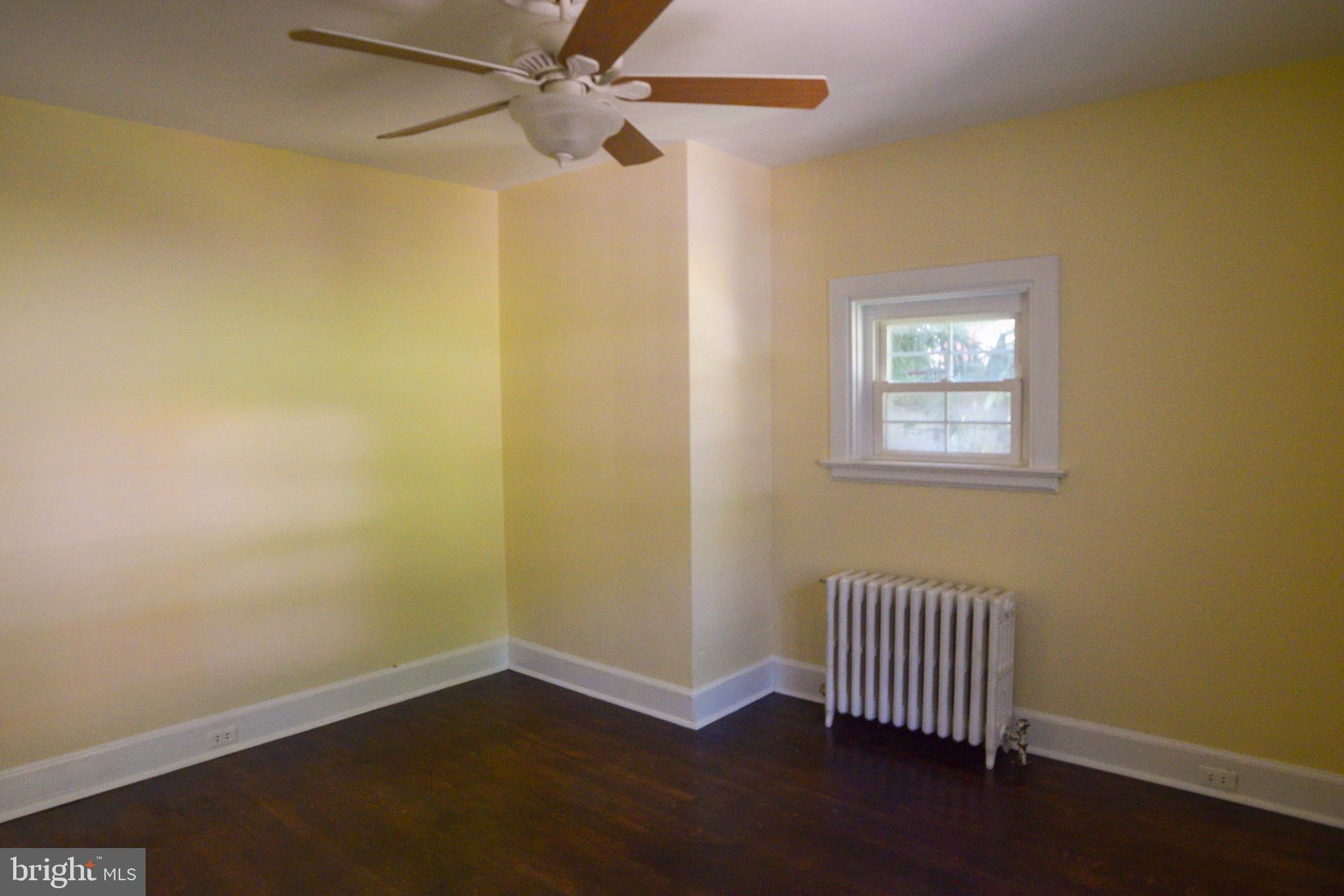834 Windsor Road Cumberland, MD 21502 - Photo 38 of 55 Gallery Image 38