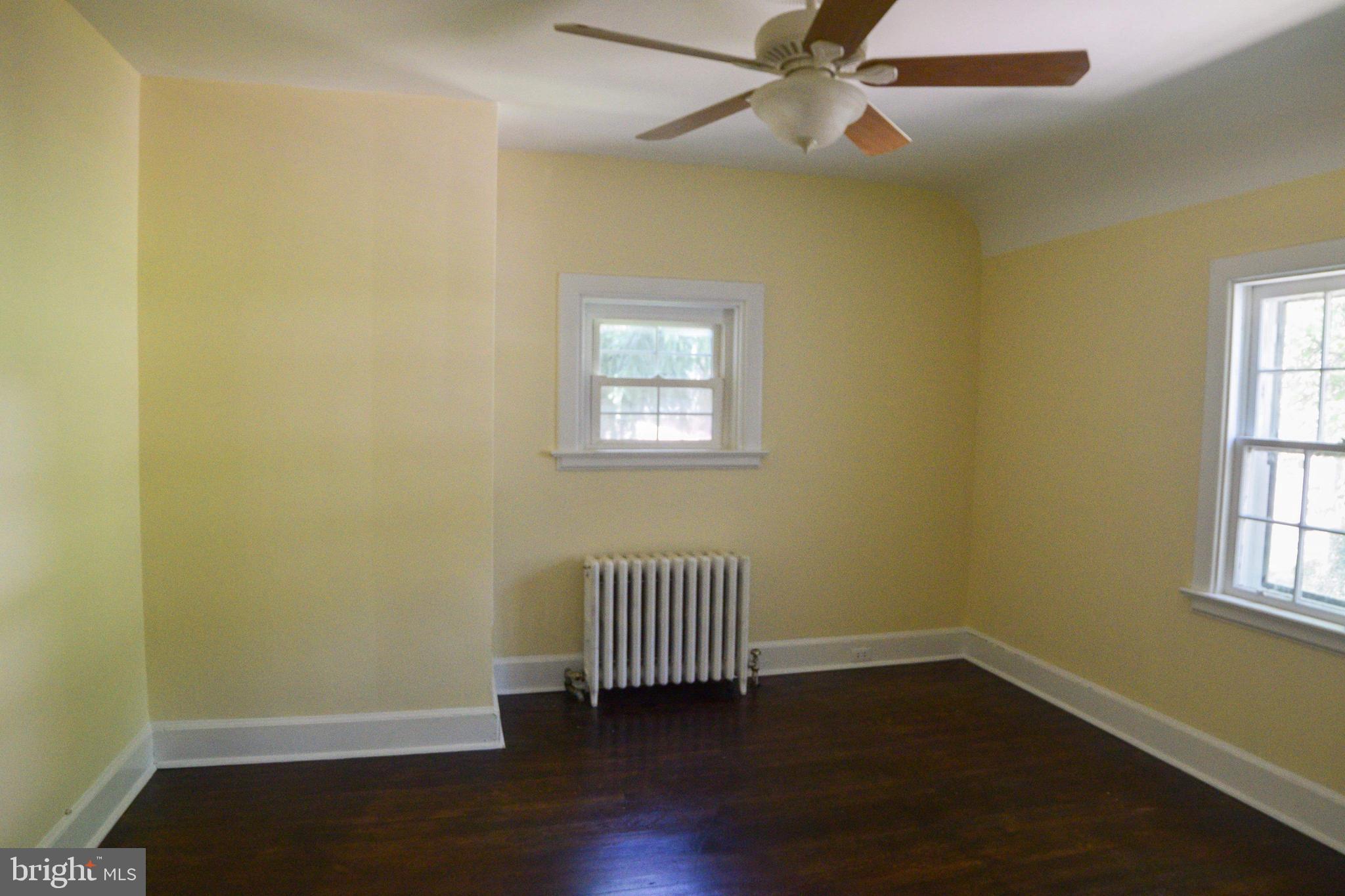 834 Windsor Road Cumberland, MD 21502 - Photo 39 of 55 Gallery Image 39