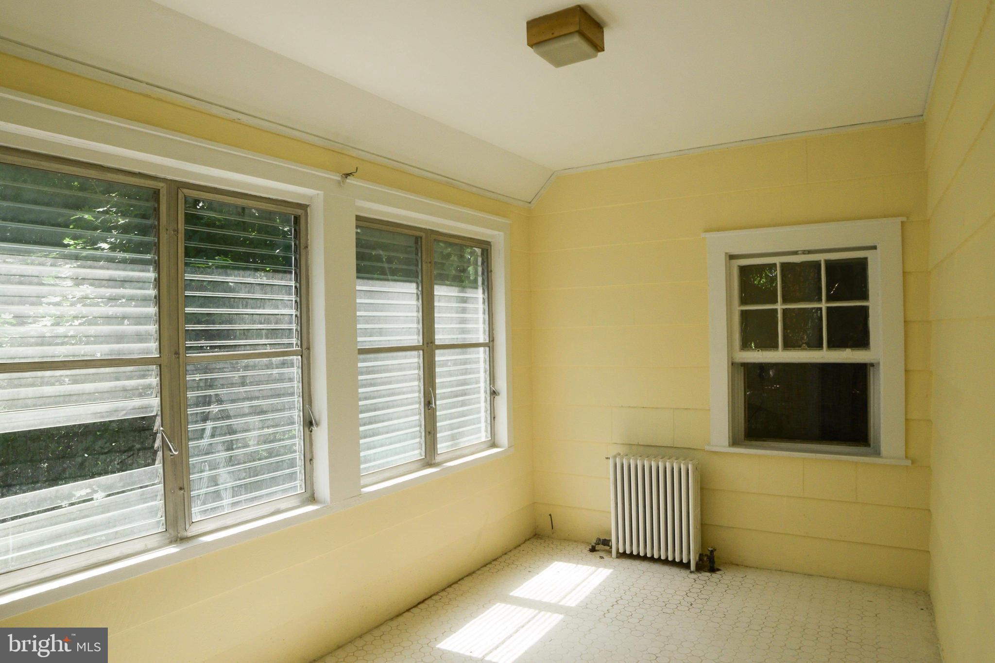 834 Windsor Road Cumberland, MD 21502 - Photo 40 of 55 Gallery Image 40
