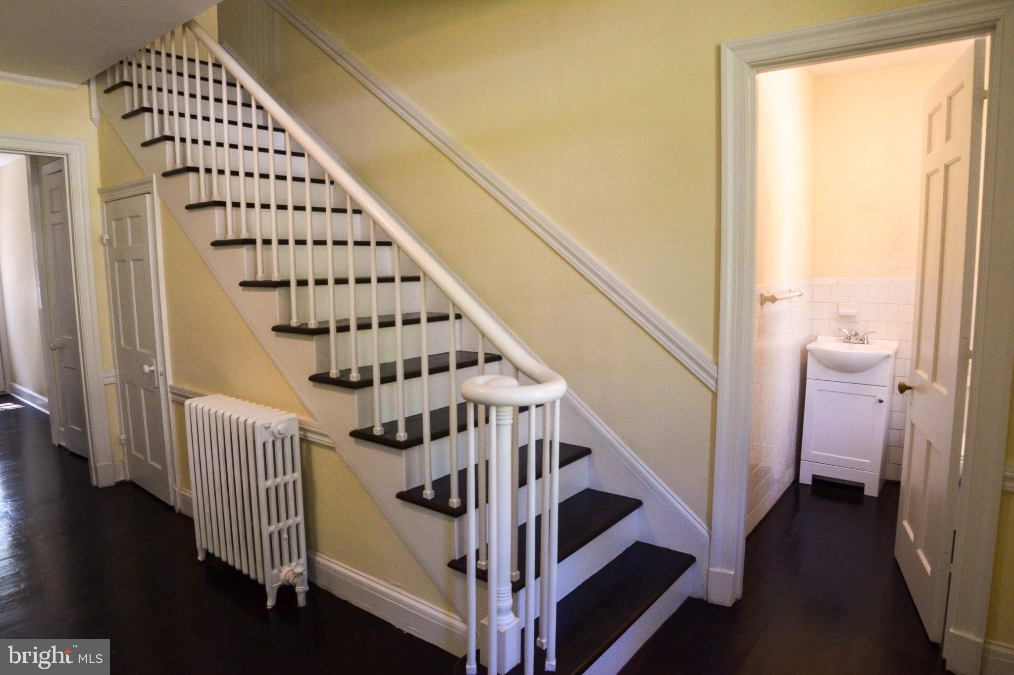 834 Windsor Road Cumberland, MD 21502 - Photo 5 of 55 Gallery Image 5