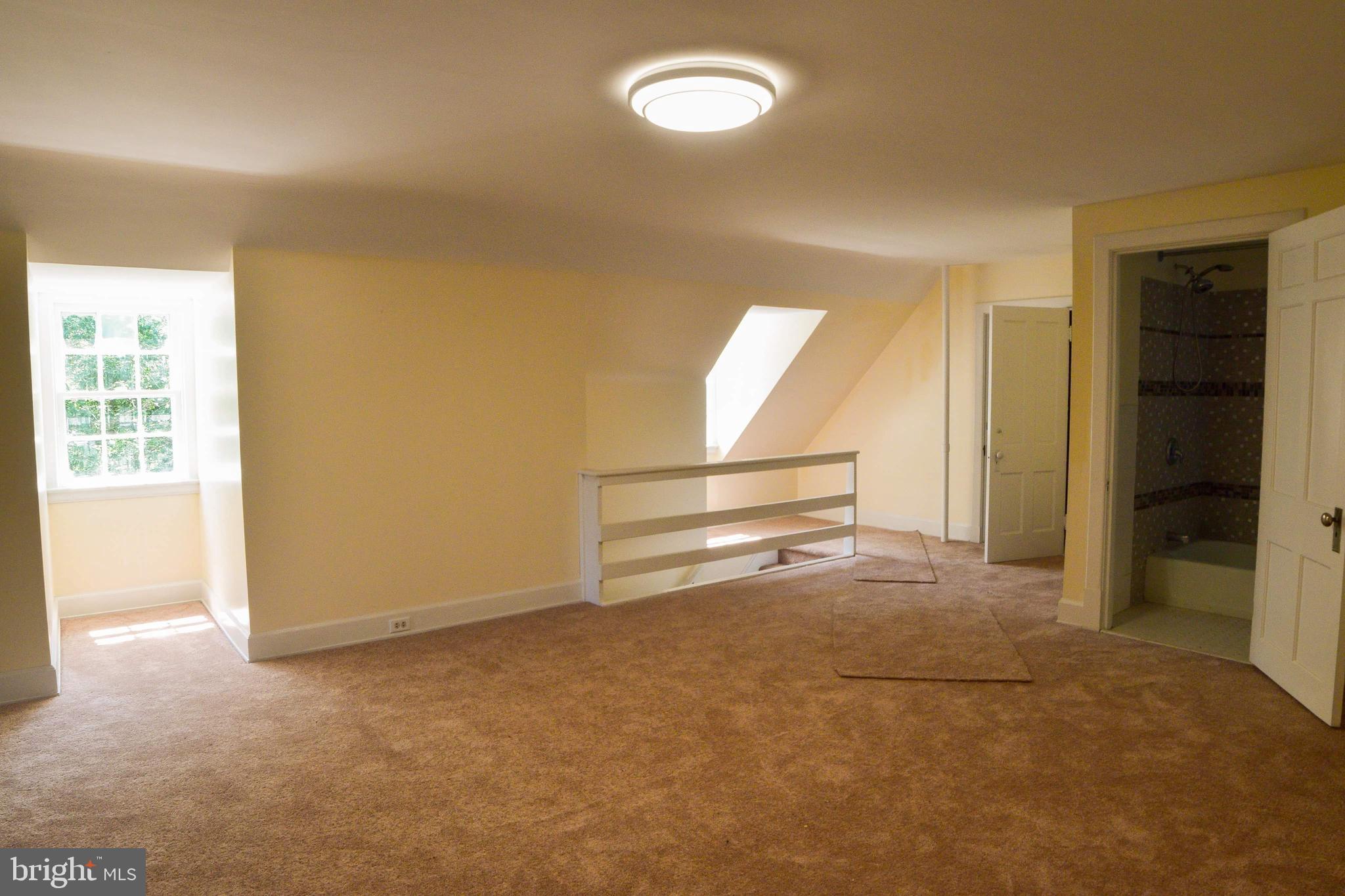 834 Windsor Road Cumberland, MD 21502 - Photo 41 of 55 Gallery Image 41