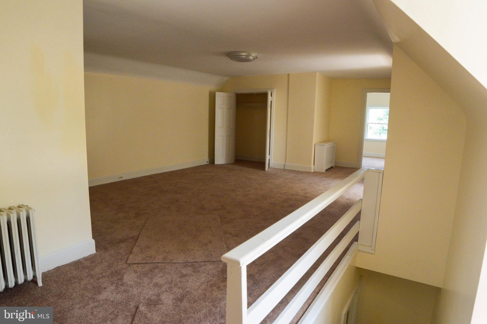 834 Windsor Road Cumberland, MD 21502 - Photo 42 of 55 Gallery Image 42