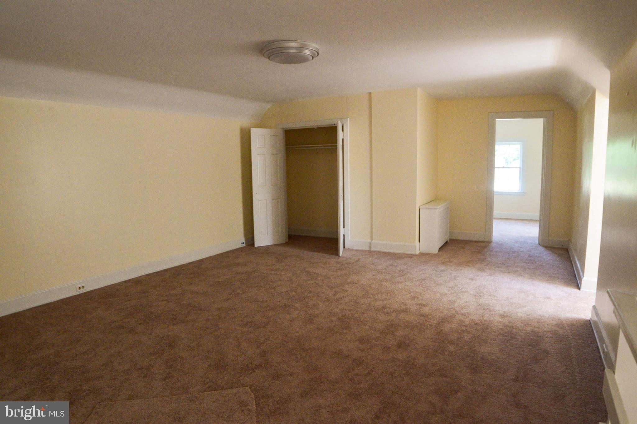 834 Windsor Road Cumberland, MD 21502 - Photo 43 of 55 Gallery Image 43