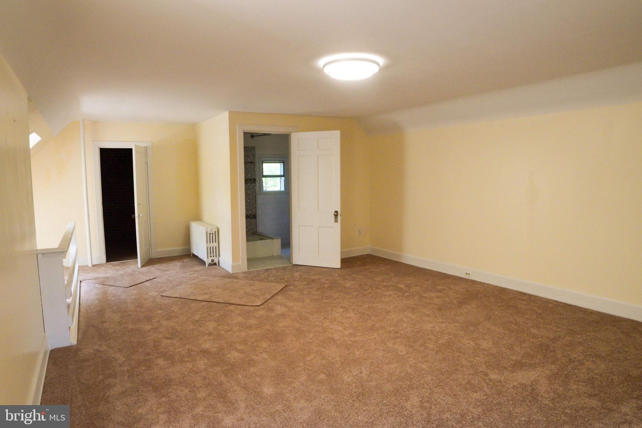 834 Windsor Road Cumberland, MD 21502 - Photo 44 of 55 Gallery Image 44