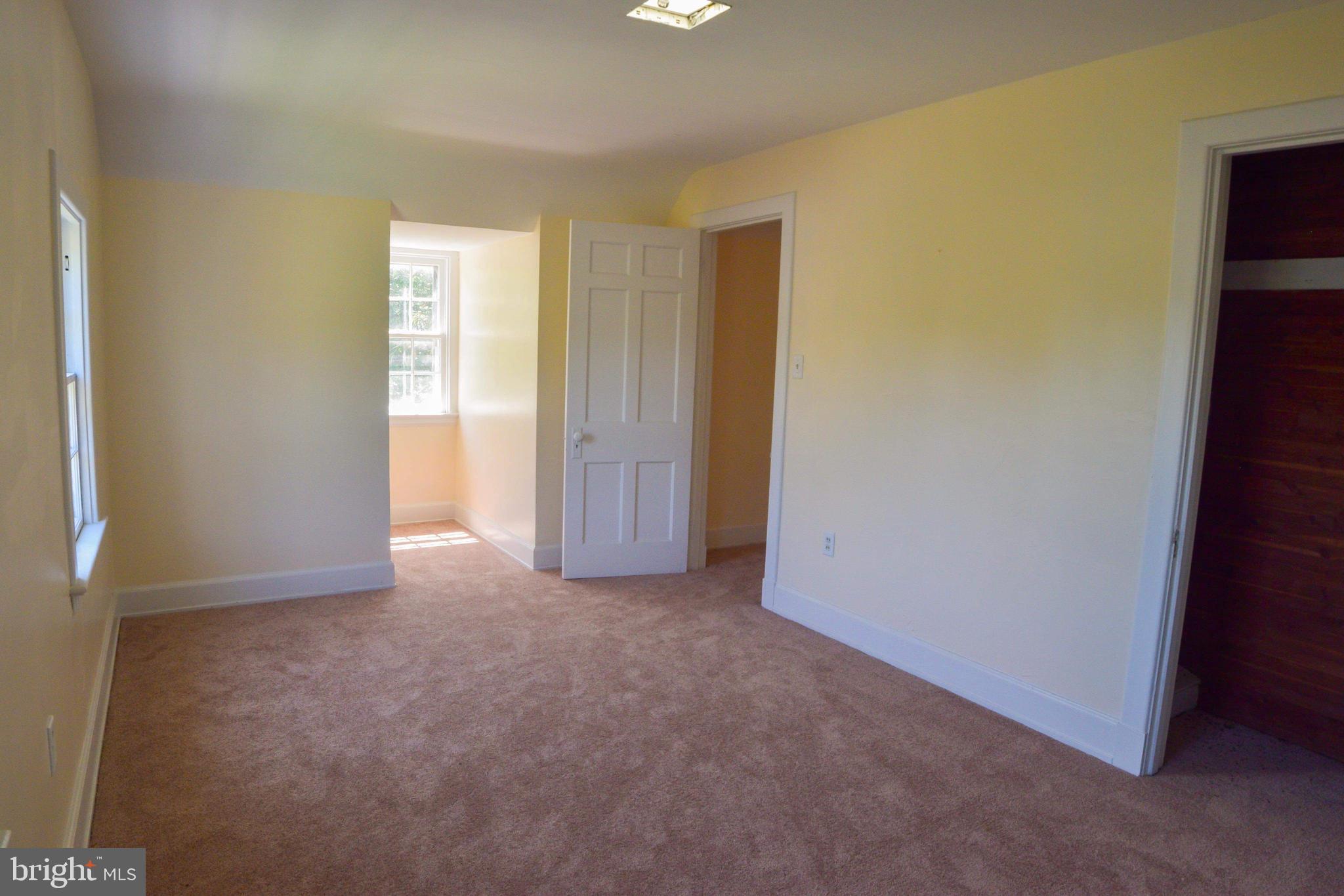 834 Windsor Road Cumberland, MD 21502 - Photo 45 of 55 Gallery Image 45