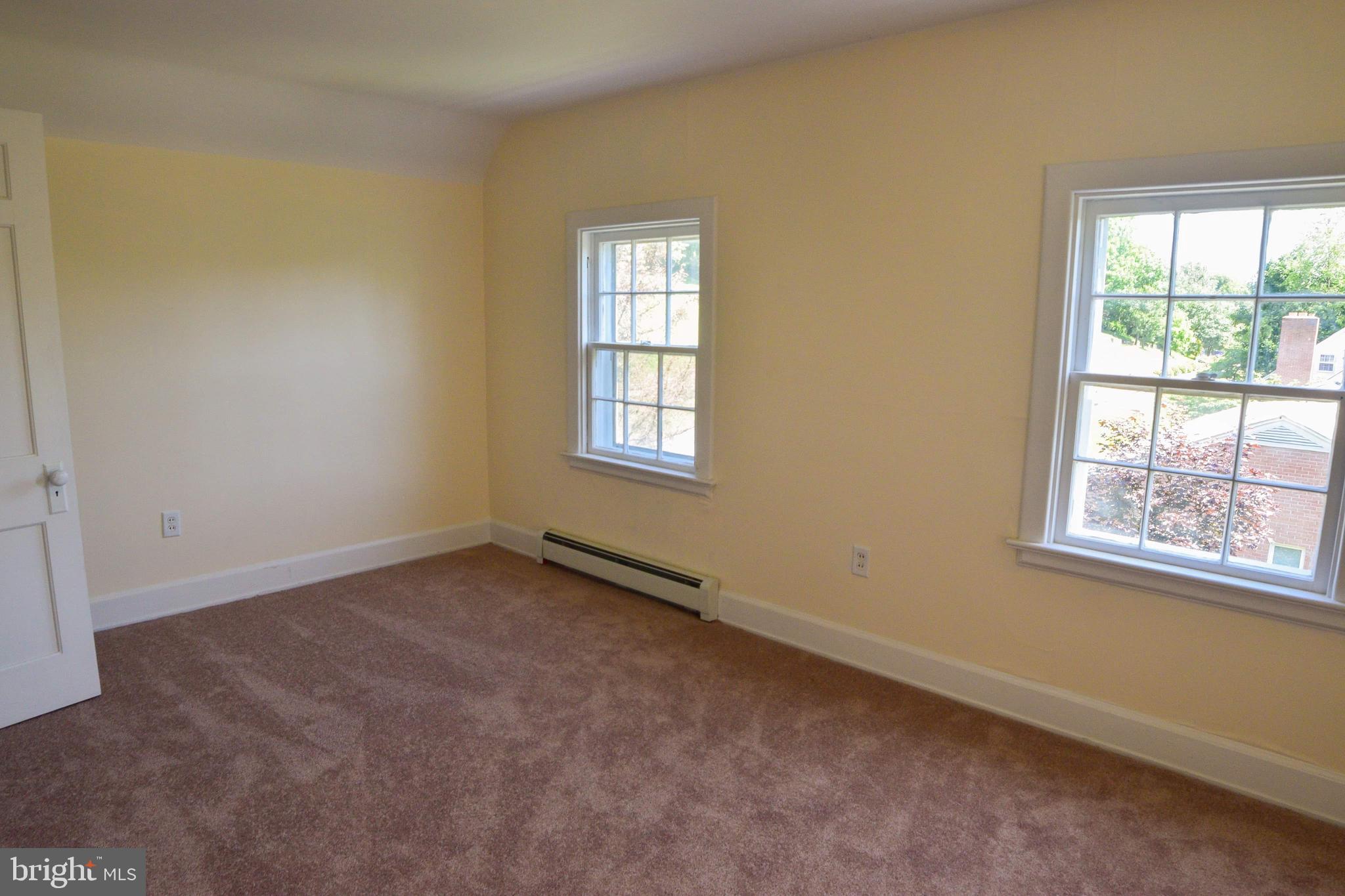 834 Windsor Road Cumberland, MD 21502 - Photo 46 of 55 Gallery Image 46