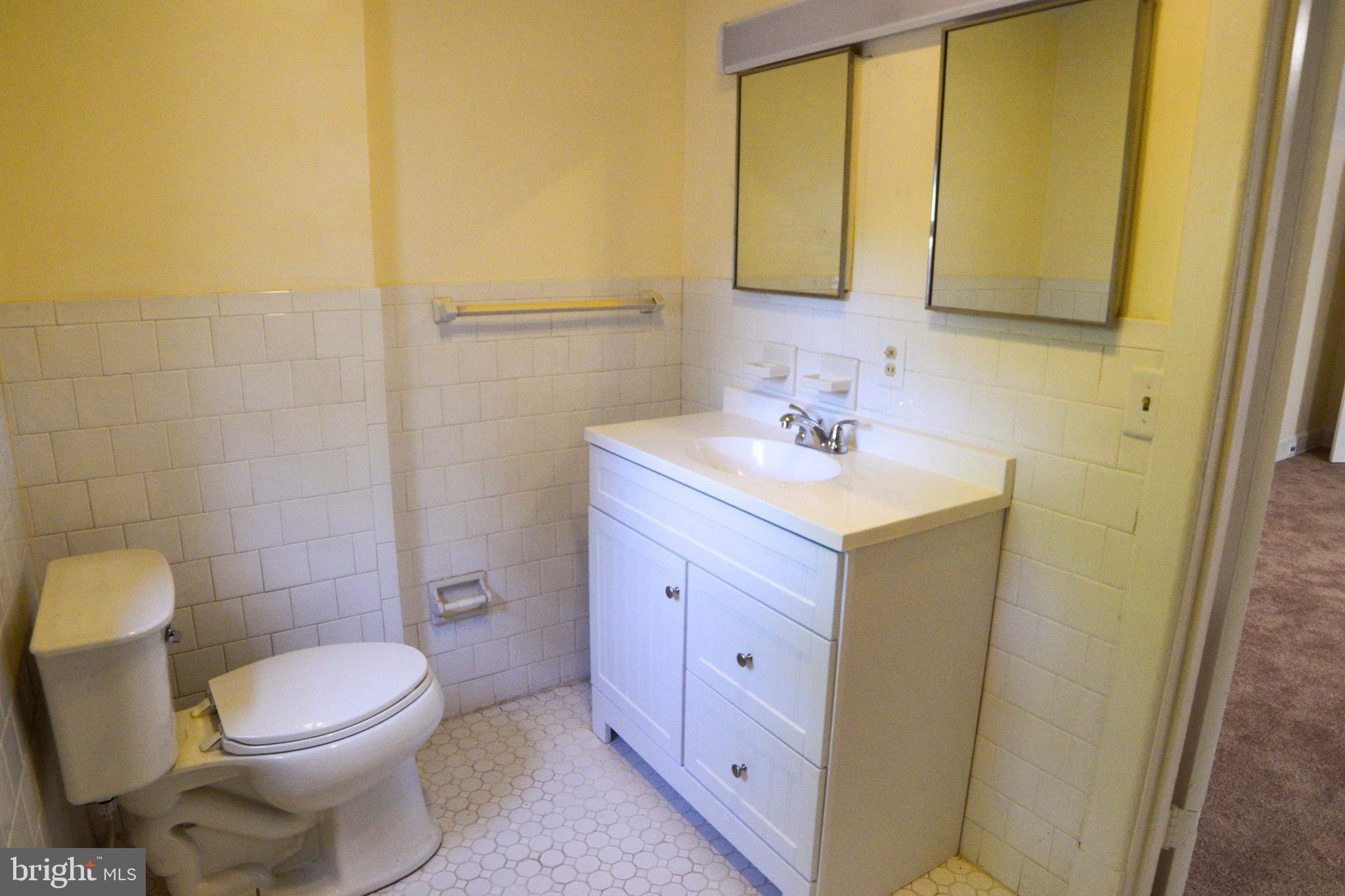 834 Windsor Road Cumberland, MD 21502 - Photo 47 of 55 Gallery Image 47