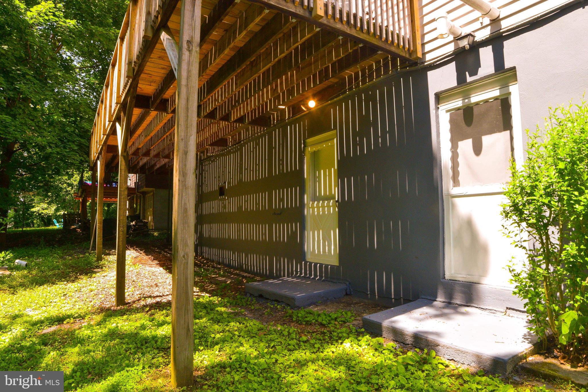 834 Windsor Road Cumberland, MD 21502 - Photo 49 of 55 Gallery Image 49