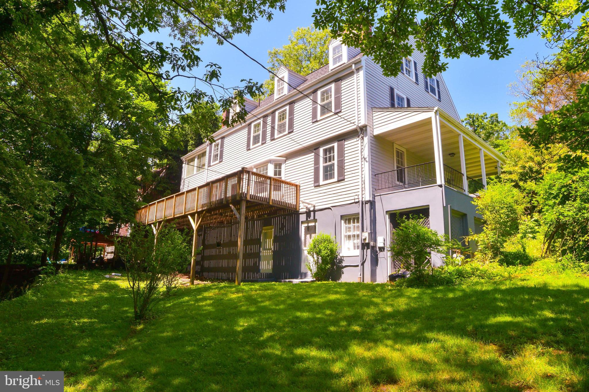 834 Windsor Road Cumberland, MD 21502 - Photo 50 of 55 Gallery Image 50
