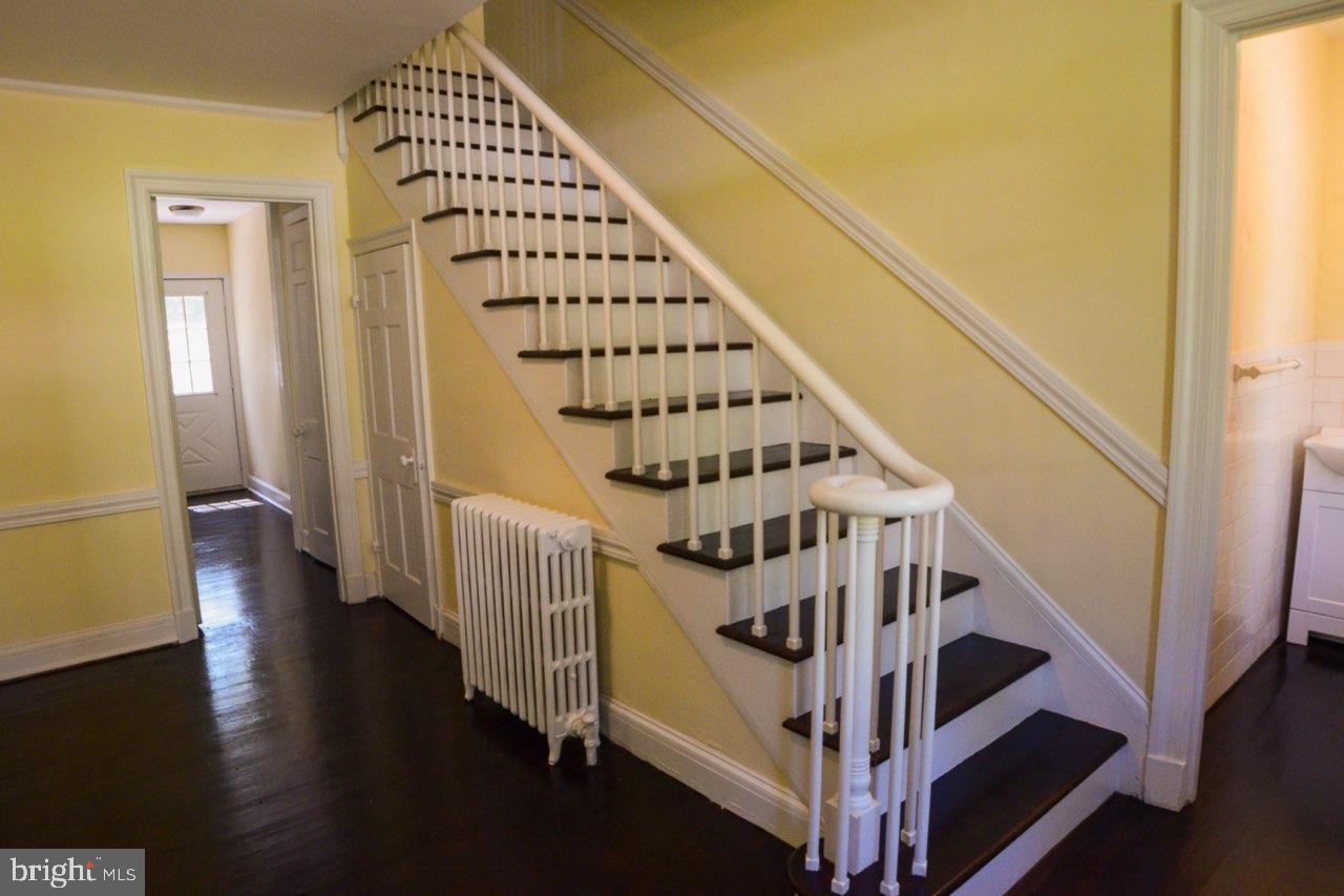 834 Windsor Road Cumberland, MD 21502 - Photo 6 of 55 Gallery Image 6