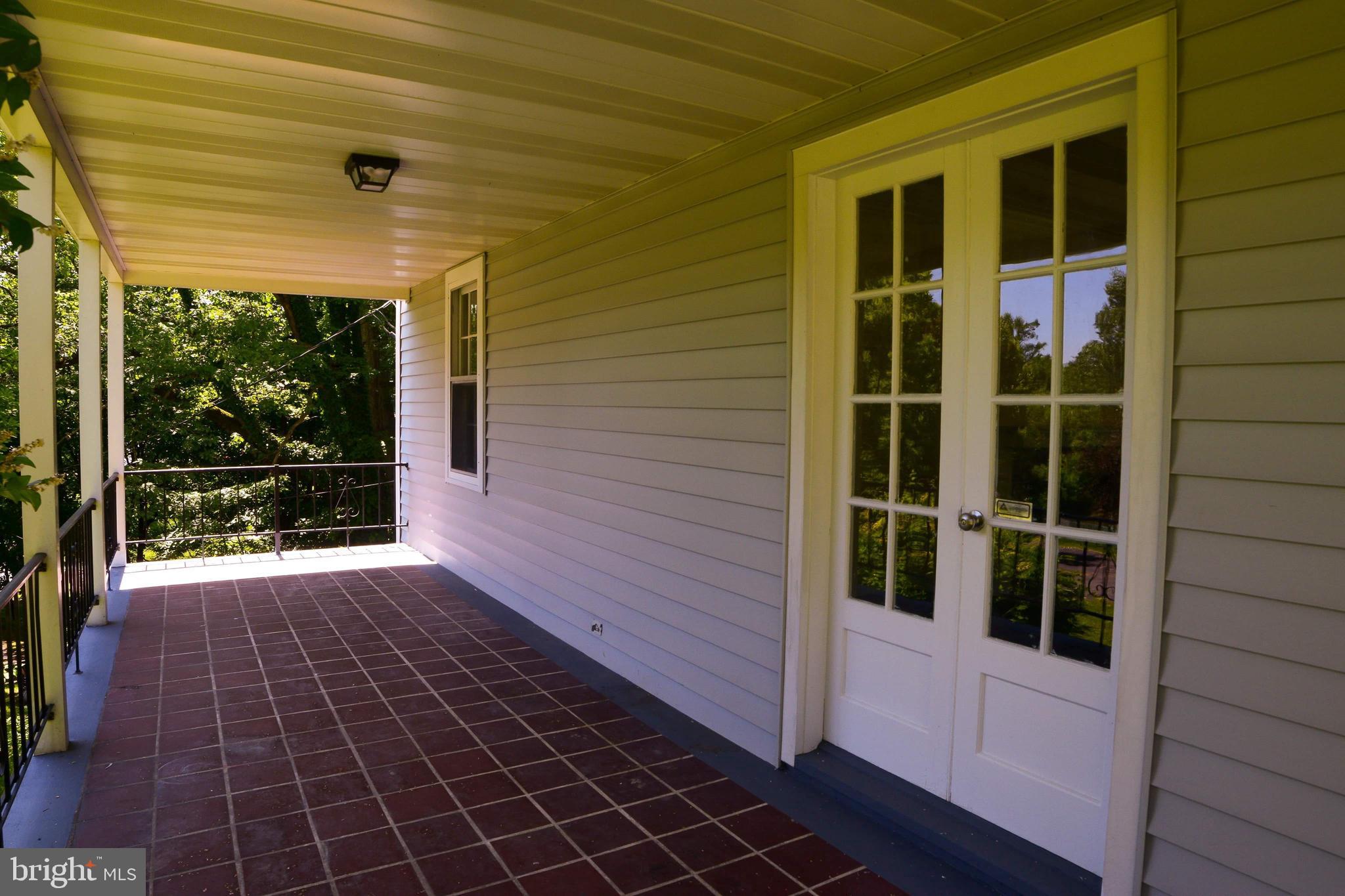 834 Windsor Road Cumberland, MD 21502 - Photo 52 of 55 Gallery Image 52