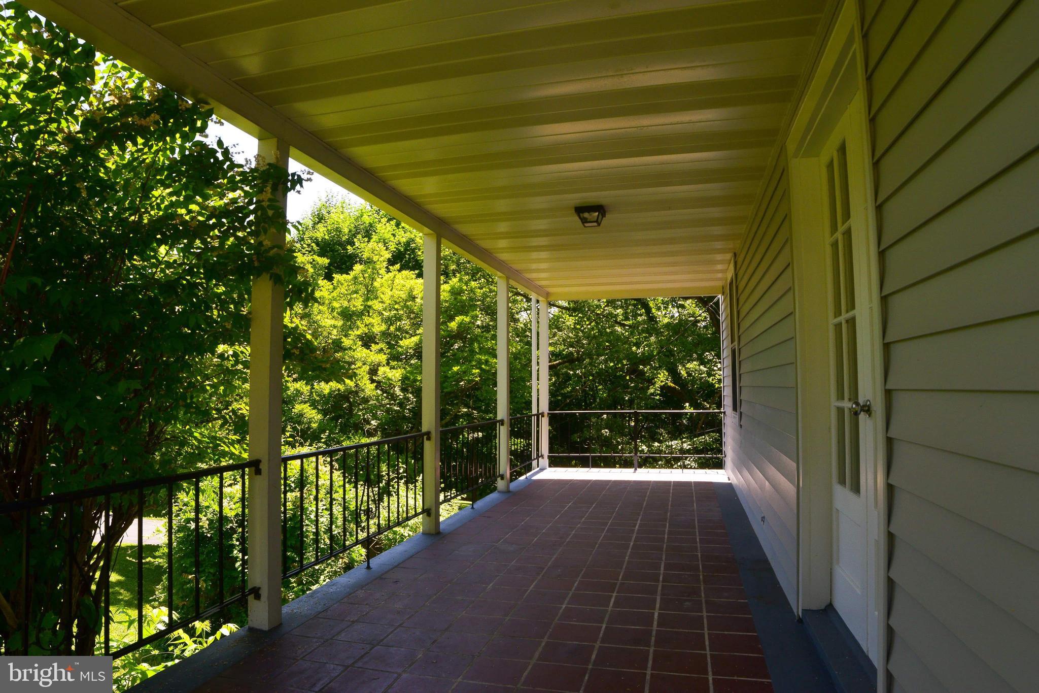 834 Windsor Road Cumberland, MD 21502 - Photo 53 of 55 Gallery Image 53