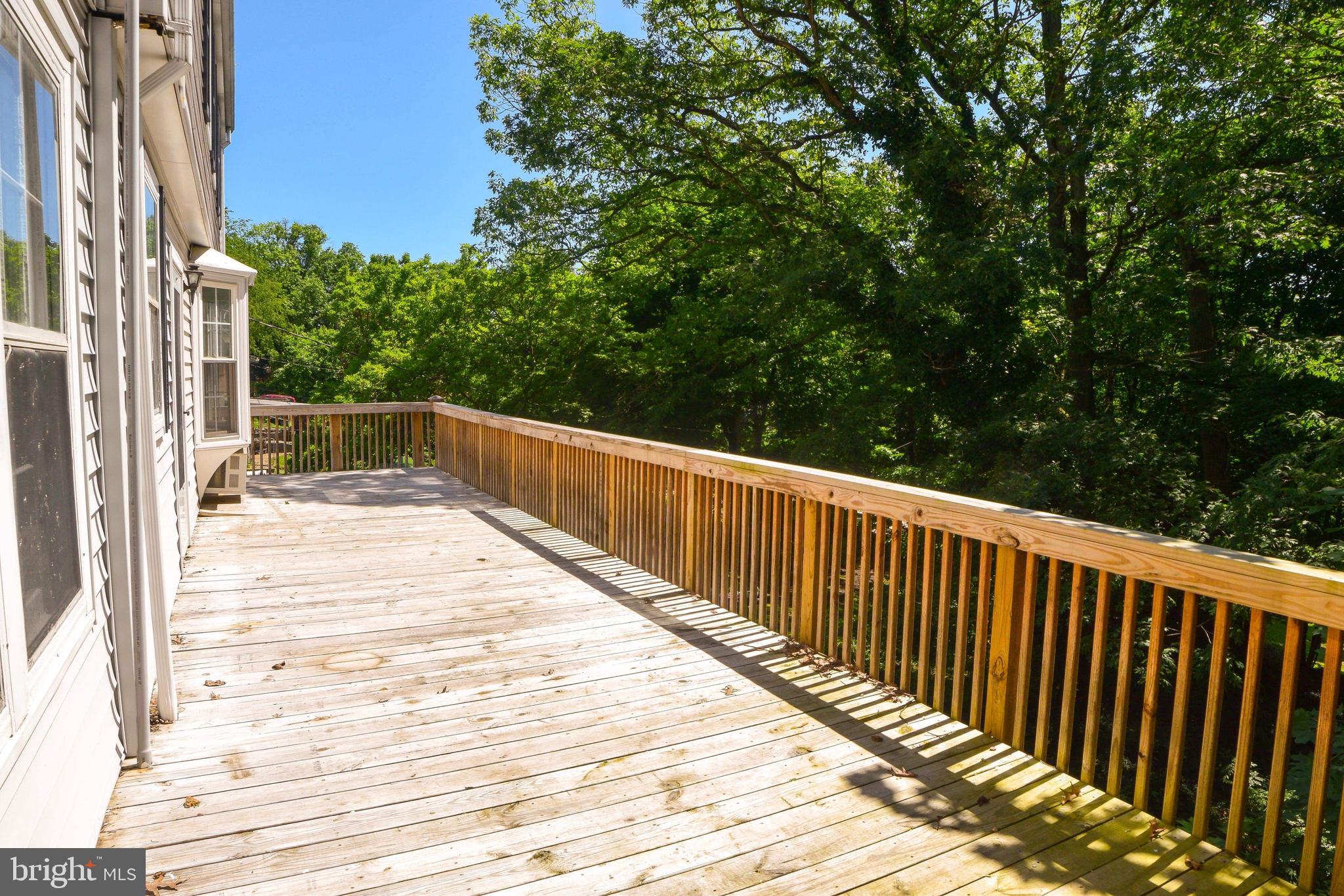 834 Windsor Road Cumberland, MD 21502 - Photo 54 of 55 Gallery Image 54