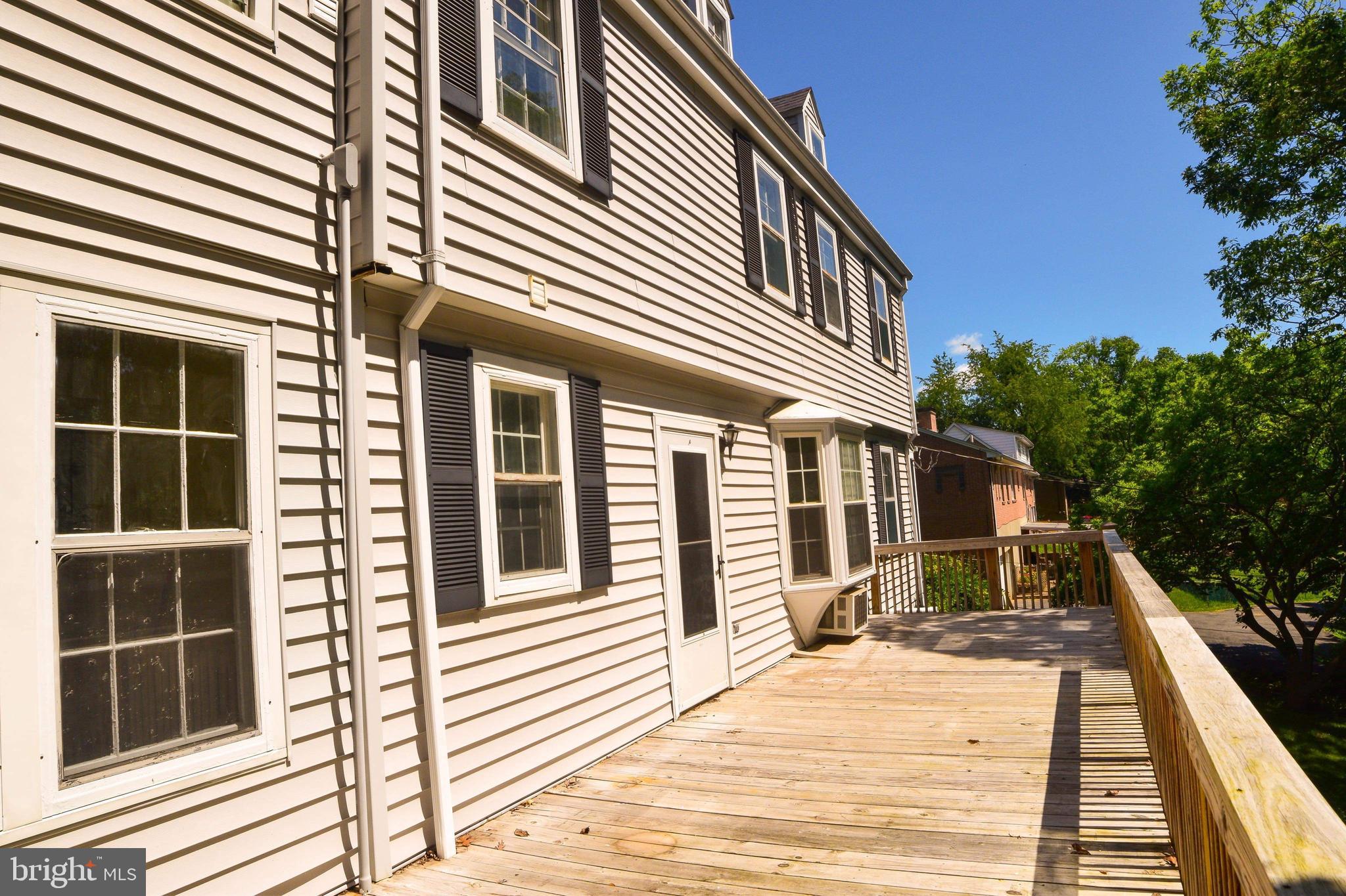 834 Windsor Road Cumberland, MD 21502 - Photo 55 of 55 Gallery Image 55