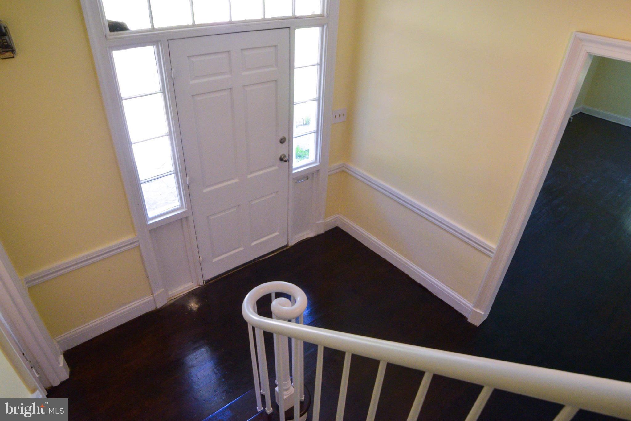 834 Windsor Road Cumberland, MD 21502 - Photo 7 of 55 Gallery Image 7