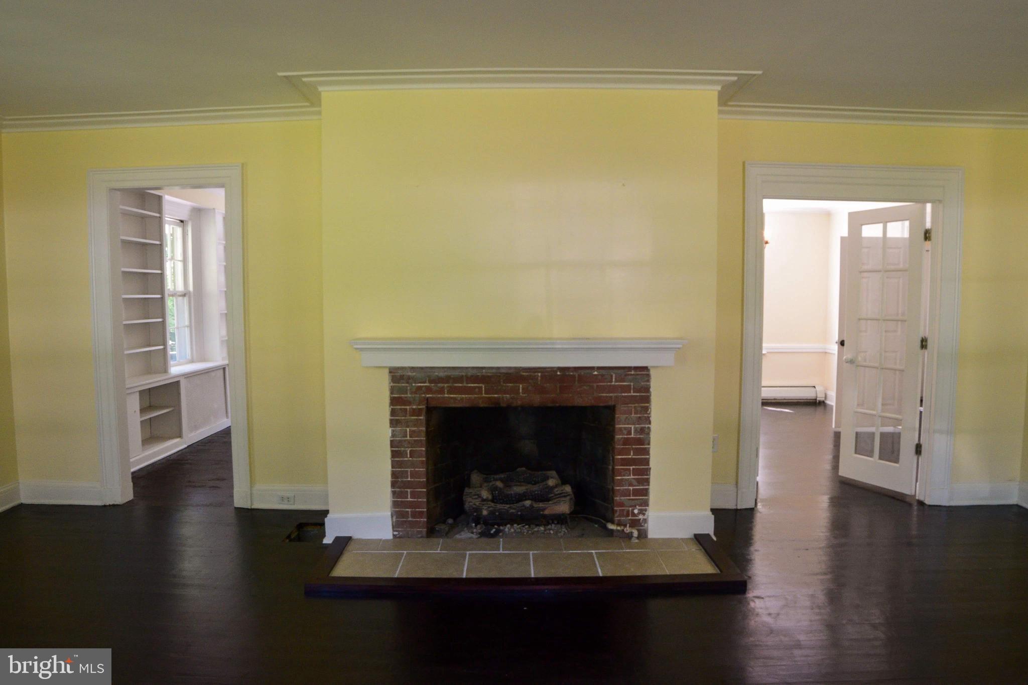 834 Windsor Road Cumberland, MD 21502 - Photo 9 of 55 Gallery Image 9