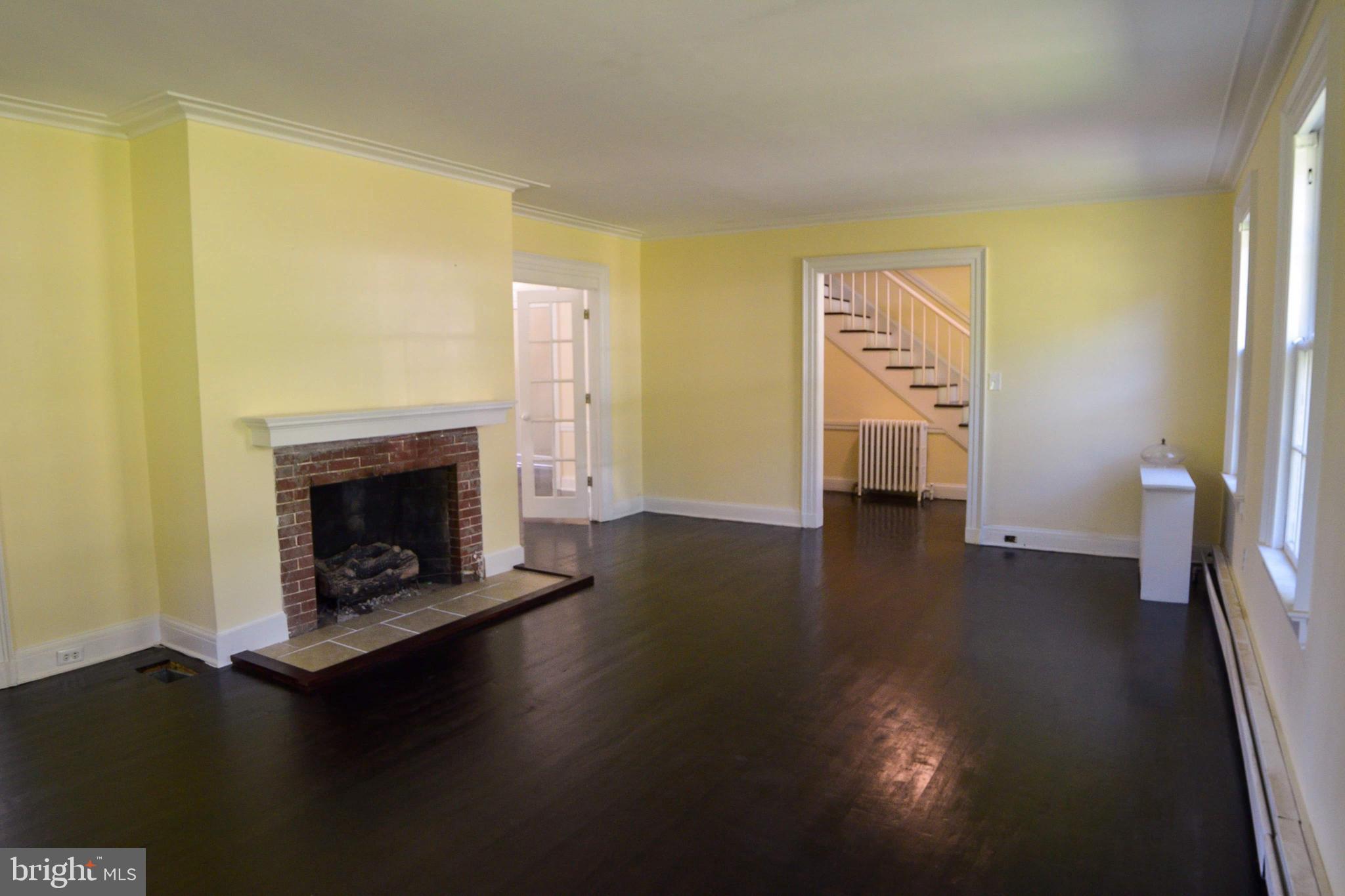 834 Windsor Road Cumberland, MD 21502 - Photo 10 of 55 Gallery Image 10