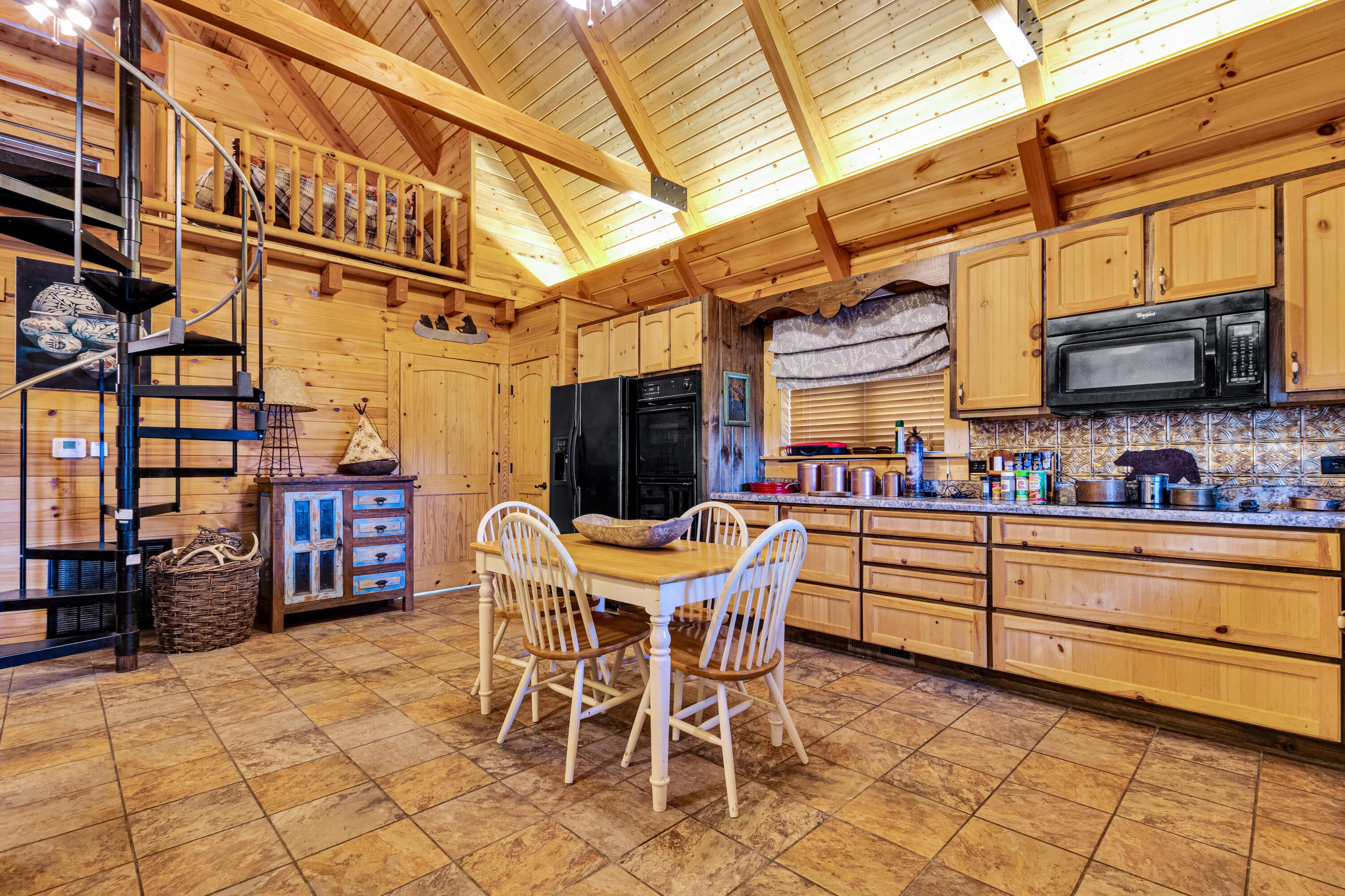 50014 Buck Road Aberdeen, MS 39730 - Photo 28 of 62 Gallery Image 28