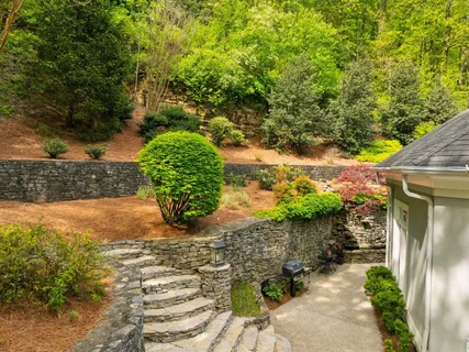 $2,745,000 | 57 Annandale, Nashville, TN 37215