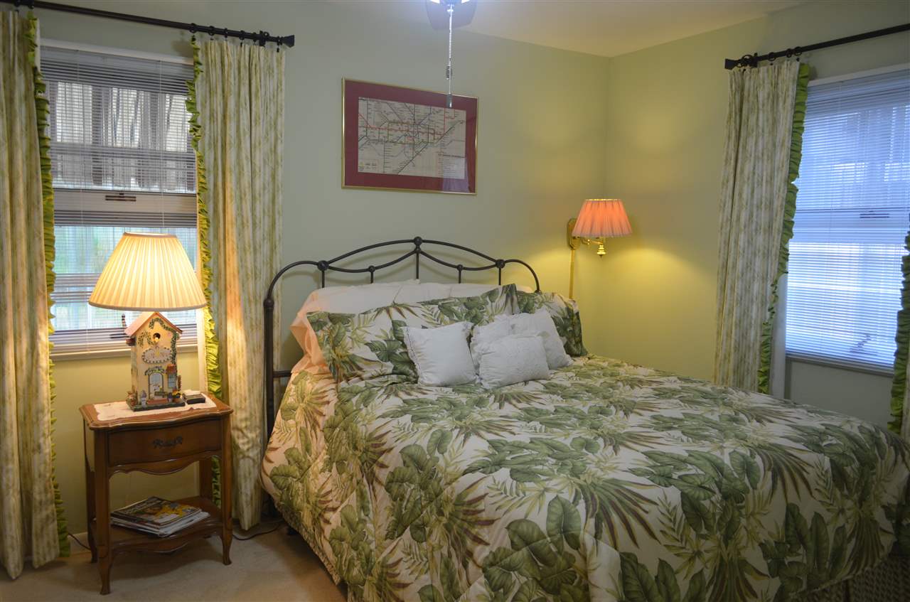 6420 Cook Road Foley, AL 36535 - Photo 26 of 49