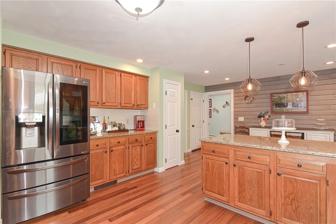 267 Deer Run Road Tiverton, RI 02878 - Photo 13 of 50