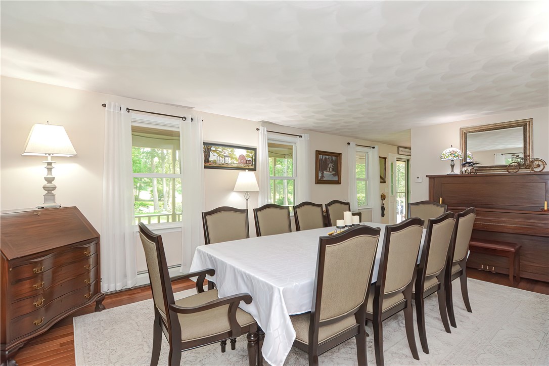 267 Deer Run Road Tiverton, RI 02878 - Photo 21 of 50