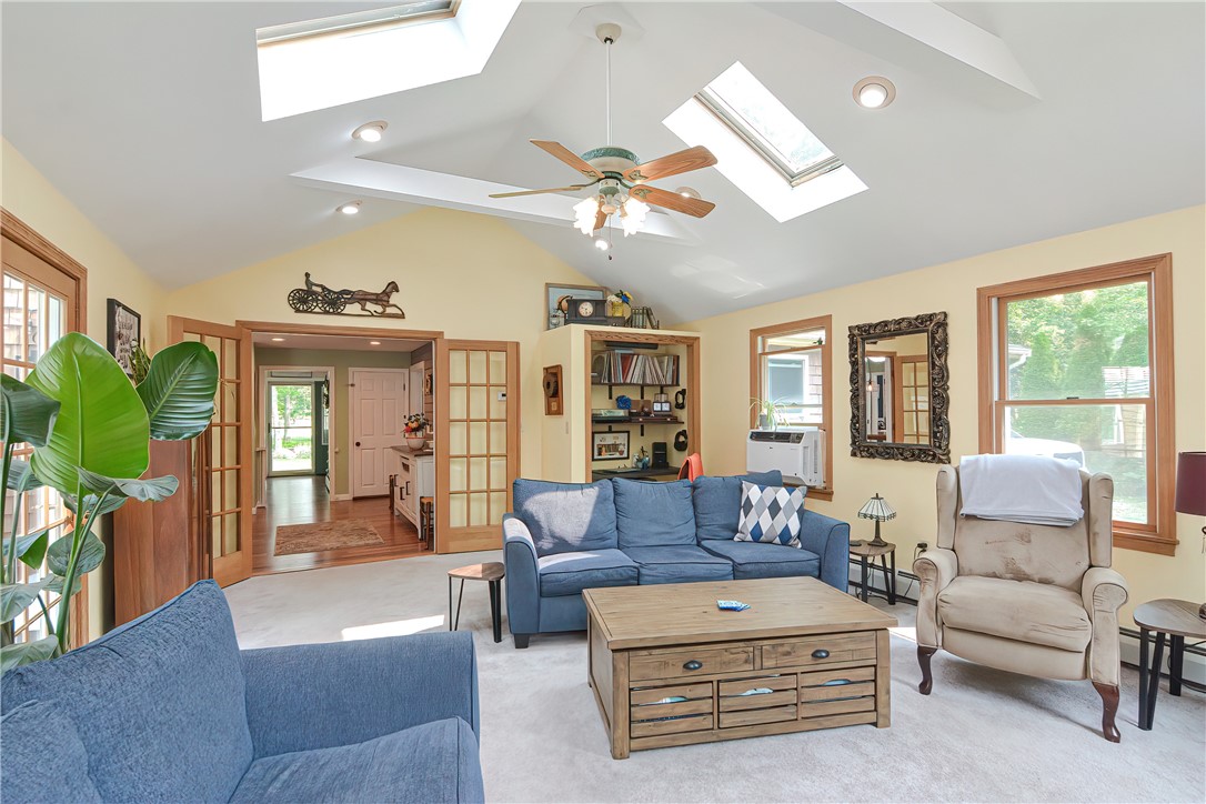 267 Deer Run Road Tiverton, RI 02878 - Photo 26 of 50