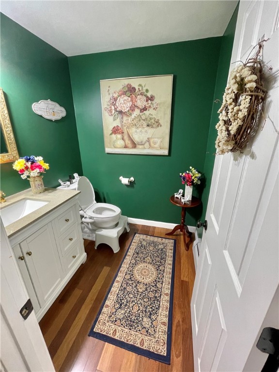267 Deer Run Road Tiverton, RI 02878 - Photo 28 of 50