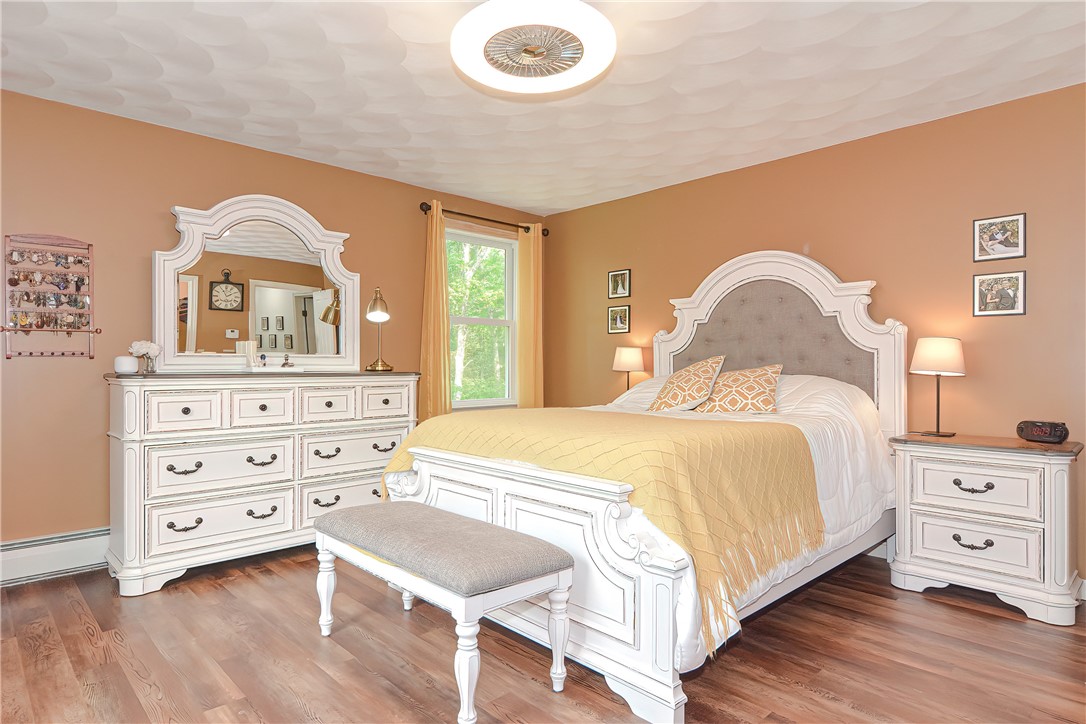 267 Deer Run Road Tiverton, RI 02878 - Photo 29 of 50