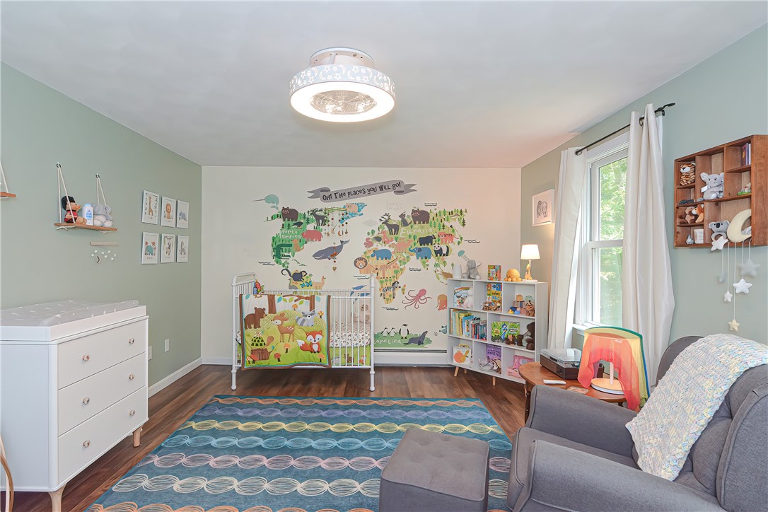 267 Deer Run Road Tiverton, RI 02878 - Photo 36 of 50