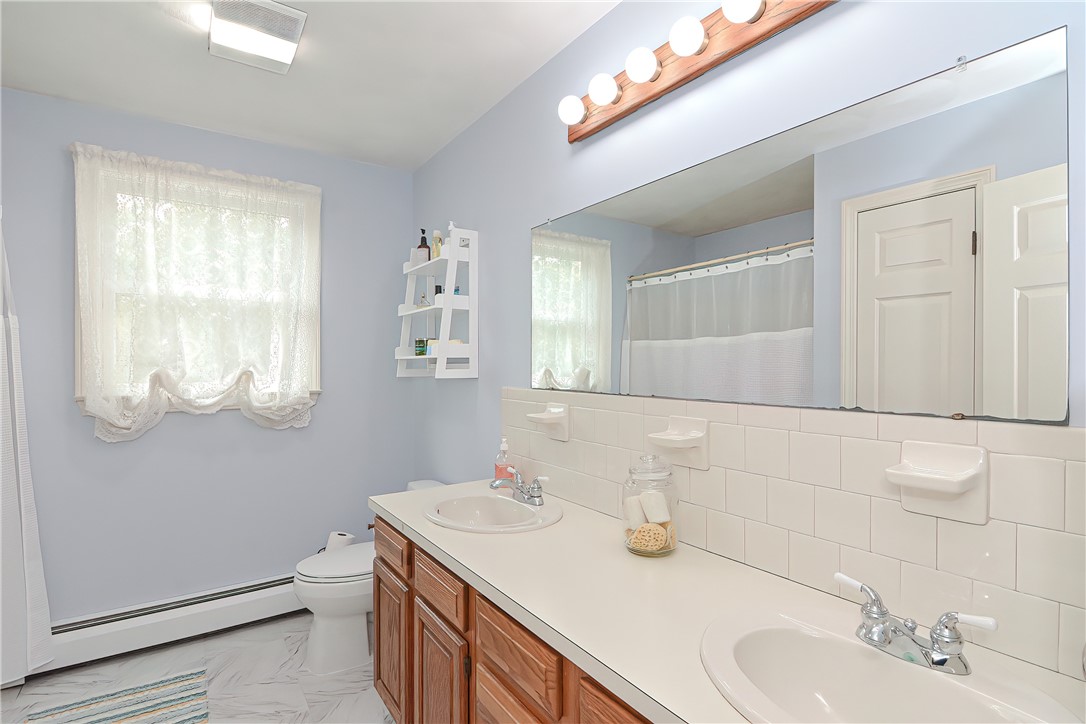 267 Deer Run Road Tiverton, RI 02878 - Photo 40 of 50