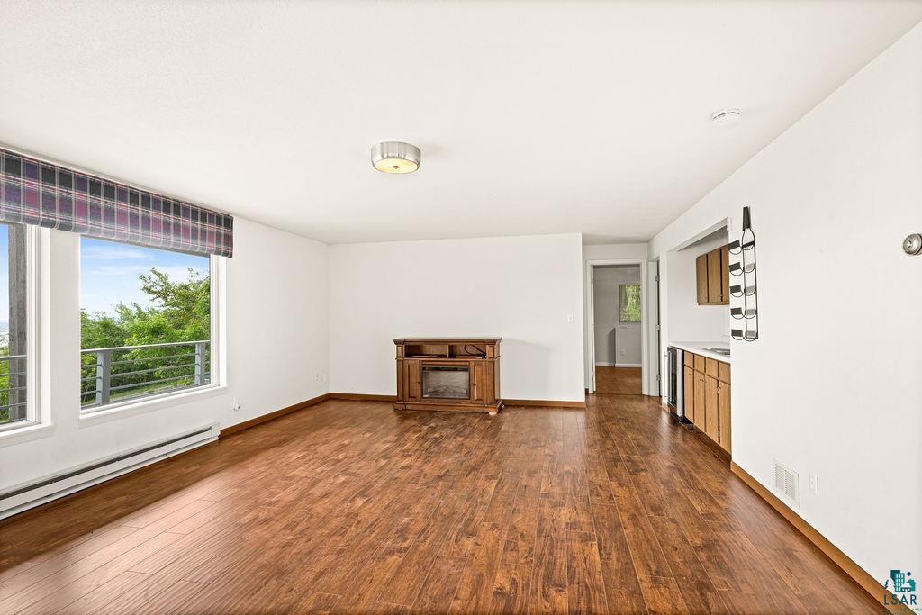 1002 Martha Street Duluth, MN 55805 - Photo 34 of 83